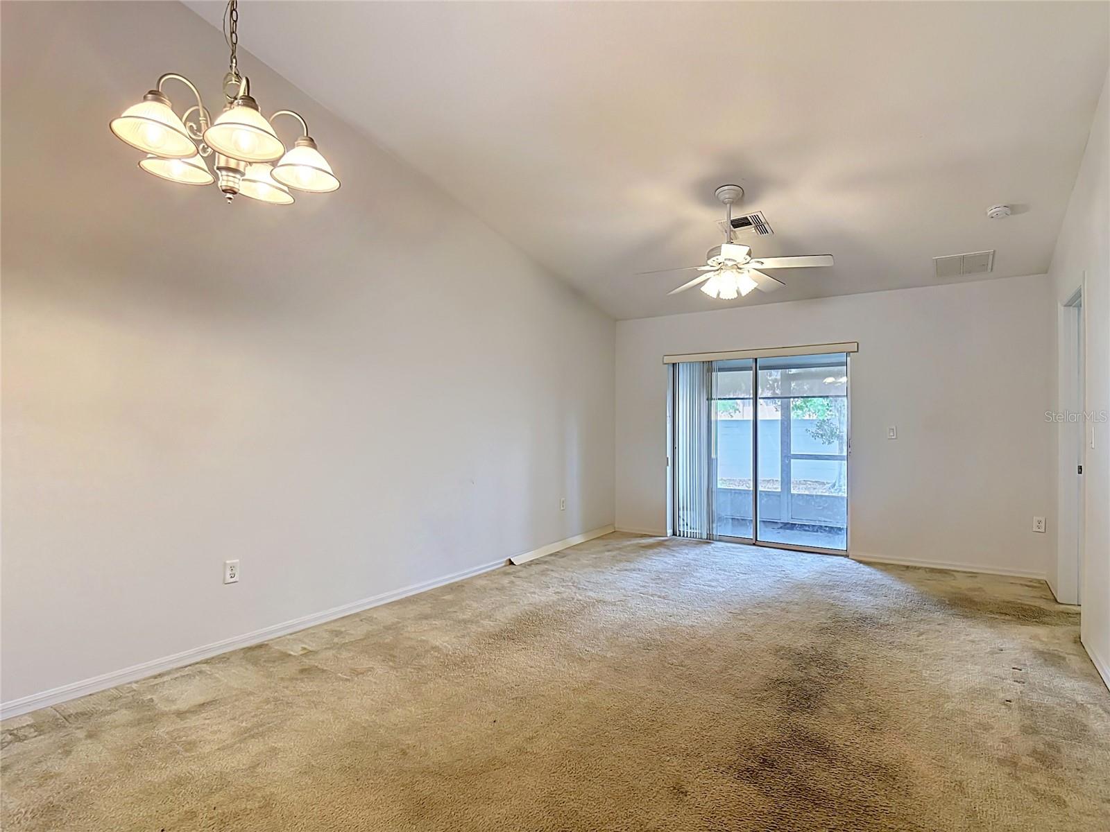 3393 CELENA CIR, ST CLOUD, FL — photo 26