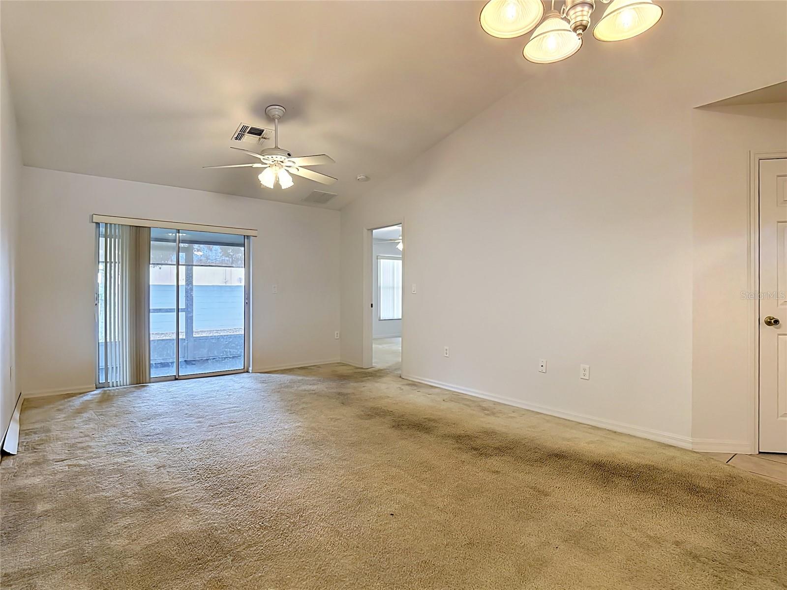 3393 CELENA CIR, ST CLOUD, FL — photo 27