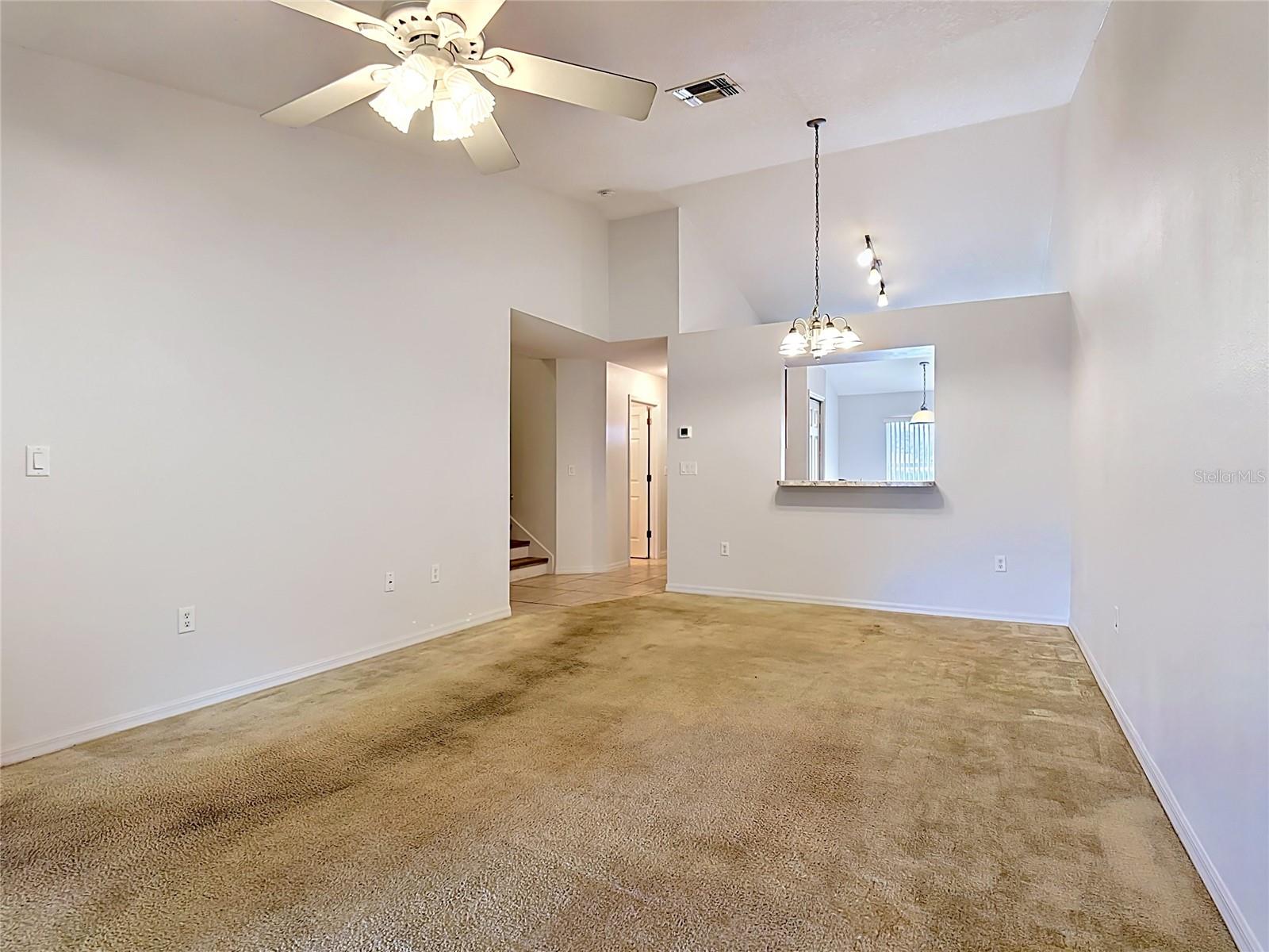 3393 CELENA CIR, ST CLOUD, FL — photo 29