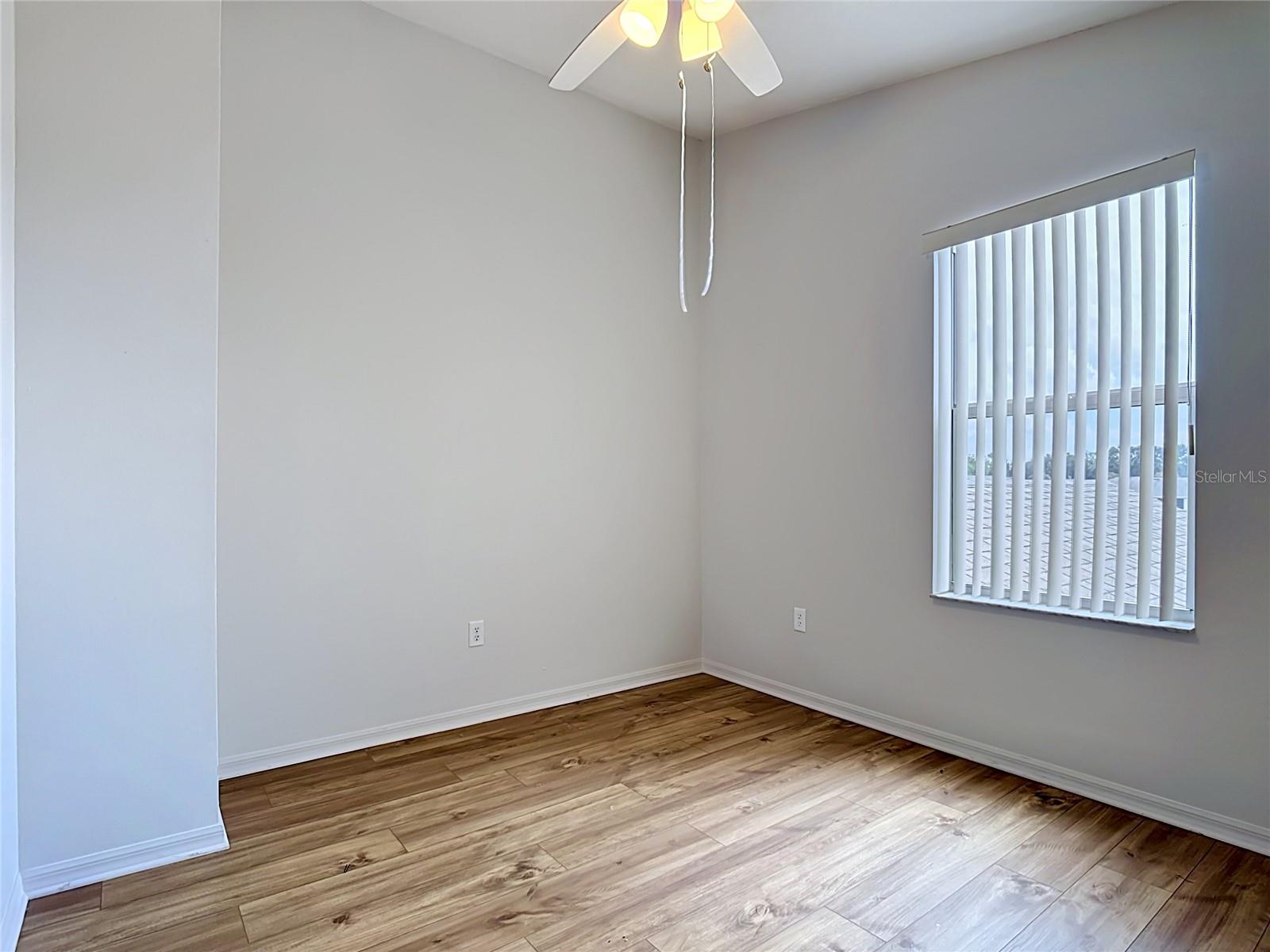 3393 CELENA CIR, ST CLOUD, FL — photo 30