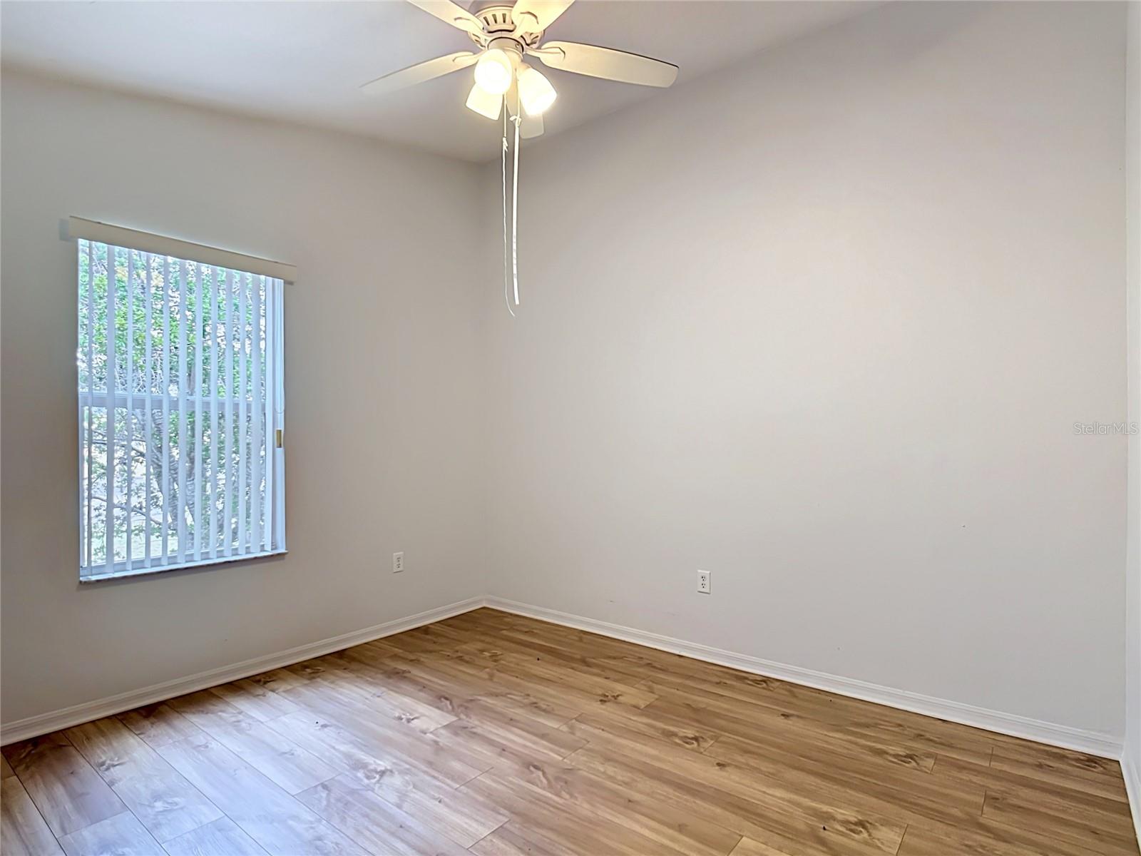 3393 CELENA CIR, ST CLOUD, FL — photo 35