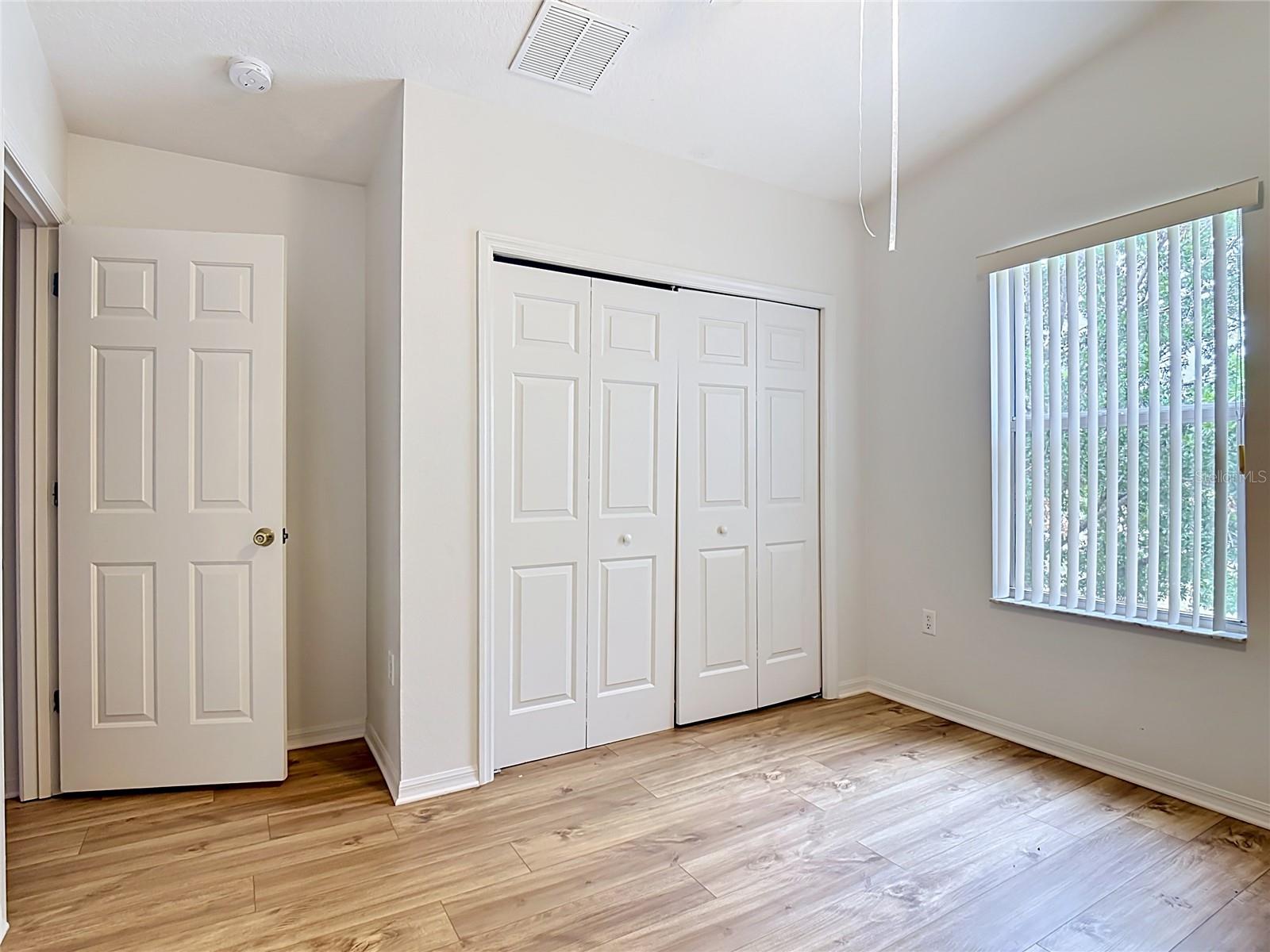 3393 CELENA CIR, ST CLOUD, FL — photo 36