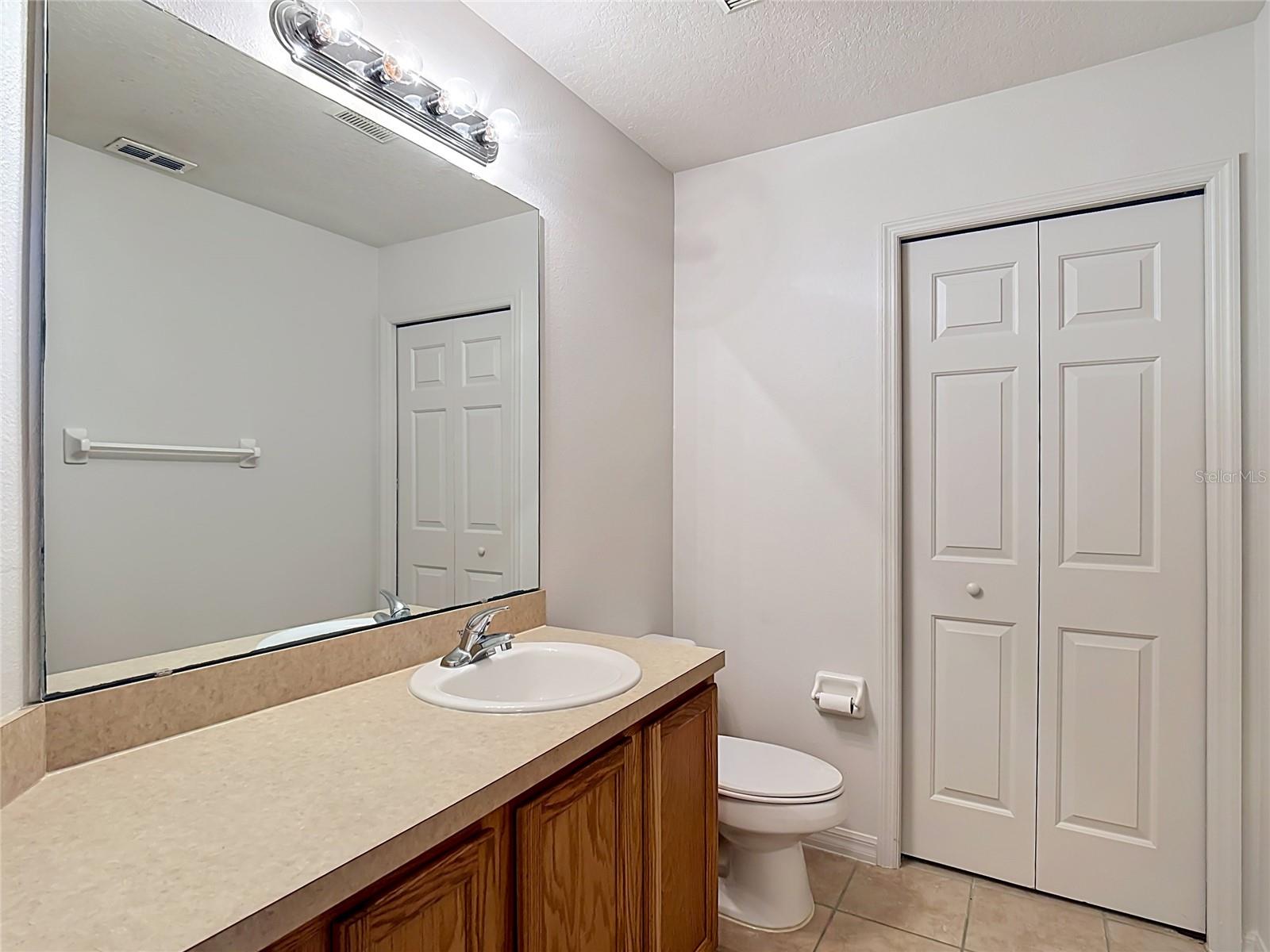 3393 CELENA CIR, ST CLOUD, FL — photo 38