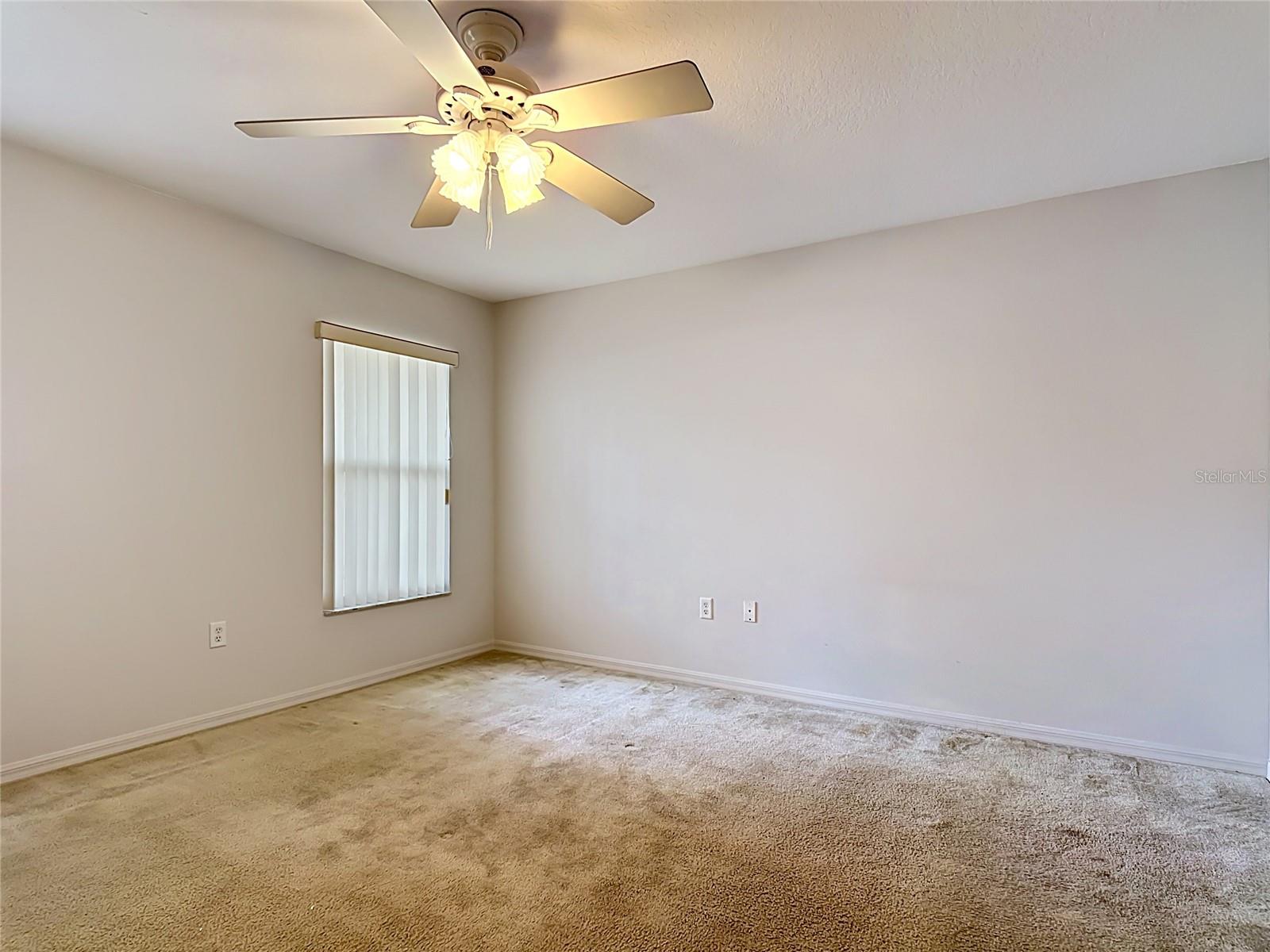 3393 CELENA CIR, ST CLOUD, FL — photo 39