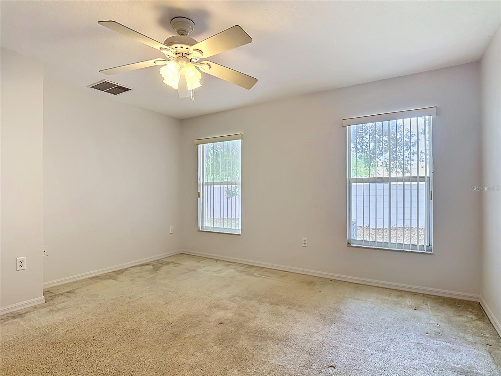 3393 CELENA CIR, ST CLOUD, FL — photo 40