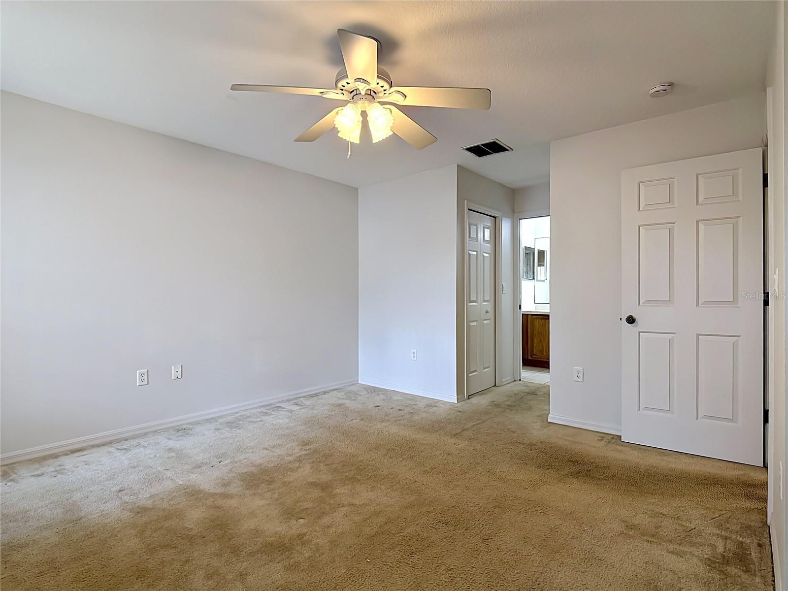 3393 CELENA CIR, ST CLOUD, FL — photo 41