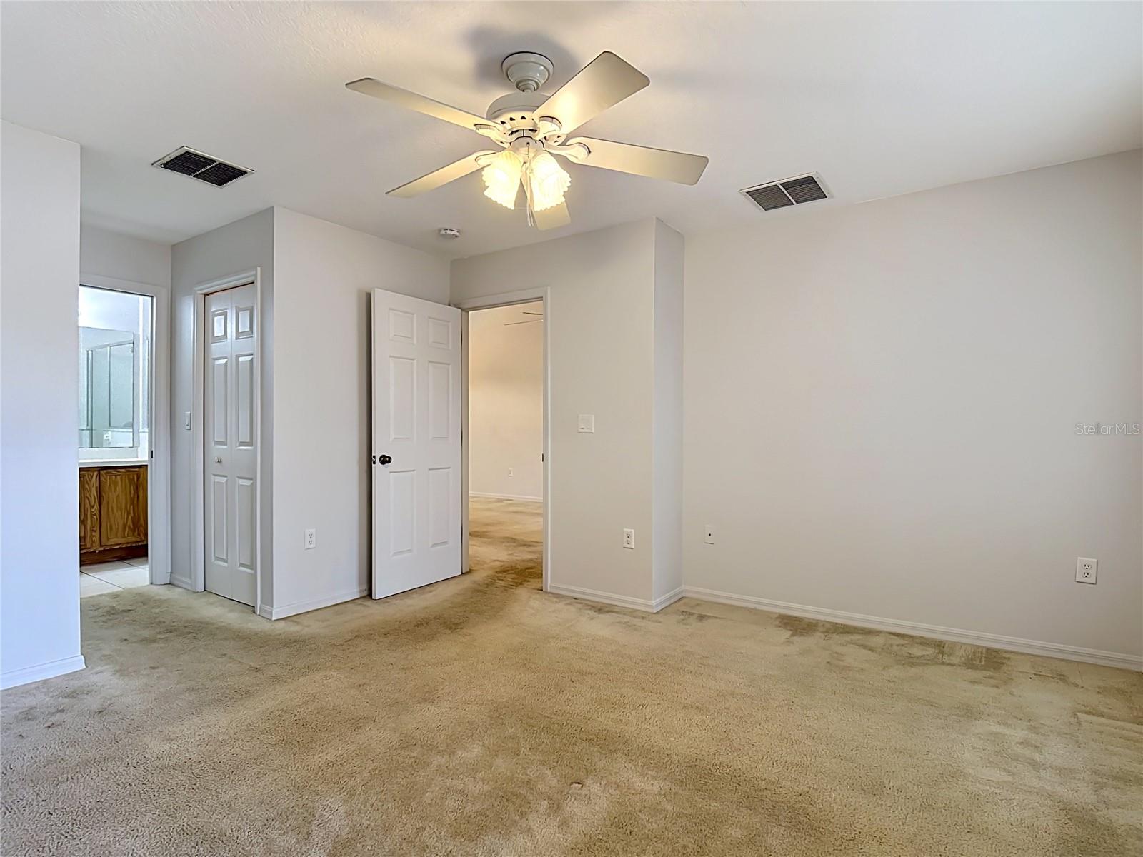 3393 CELENA CIR, ST CLOUD, FL — photo 42
