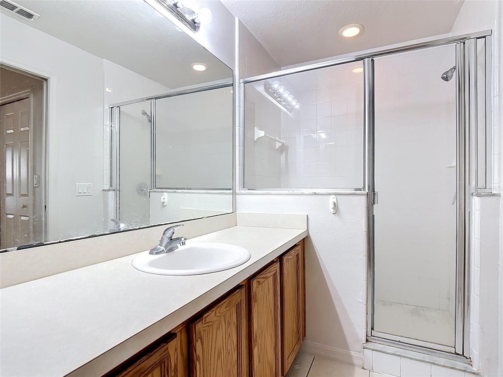 3393 CELENA CIR, ST CLOUD, FL — photo 43