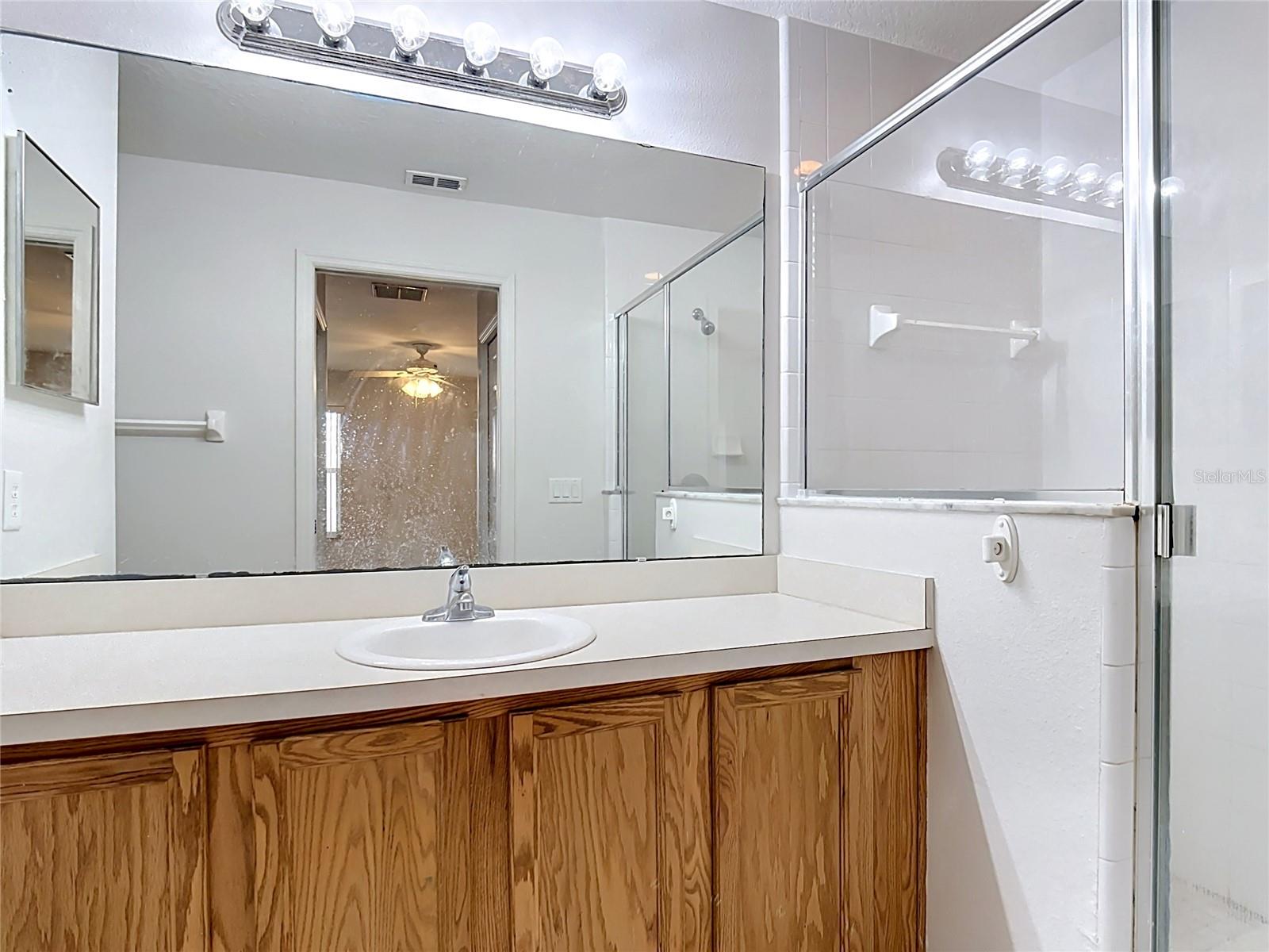 3393 CELENA CIR, ST CLOUD, FL — photo 44