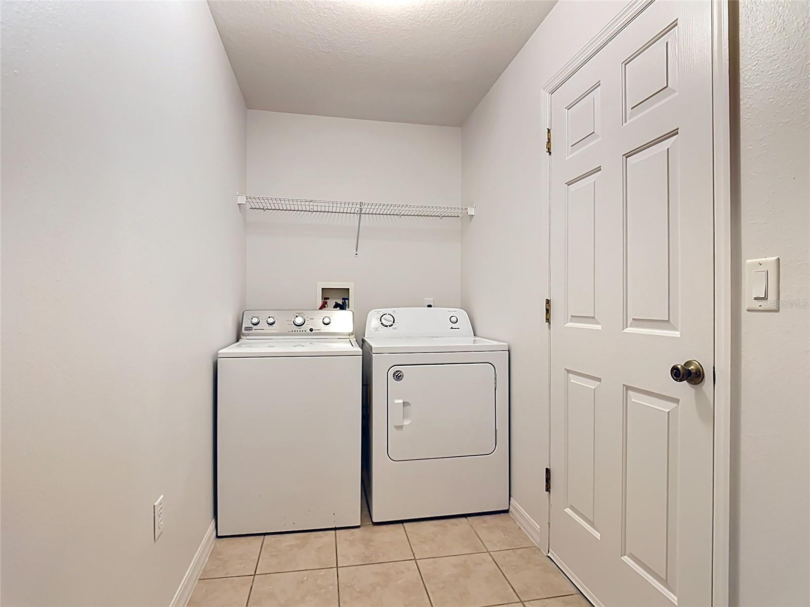 3393 CELENA CIR, ST CLOUD, FL — photo 45