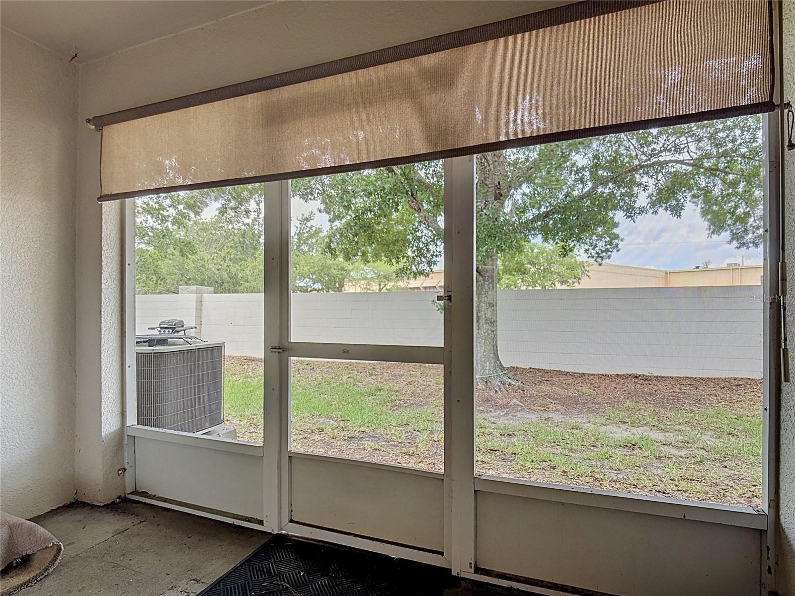 3393 CELENA CIR, ST CLOUD, FL — photo 47