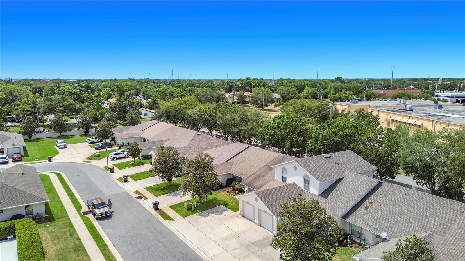 3393 CELENA CIR, ST CLOUD, FL — photo 52
