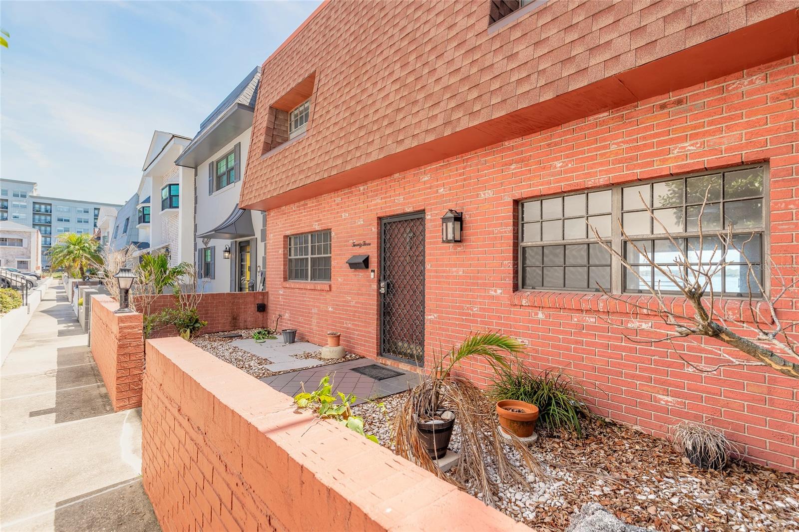 625 N HALIFAX AVE #23, DAYTONA BEACH, FL