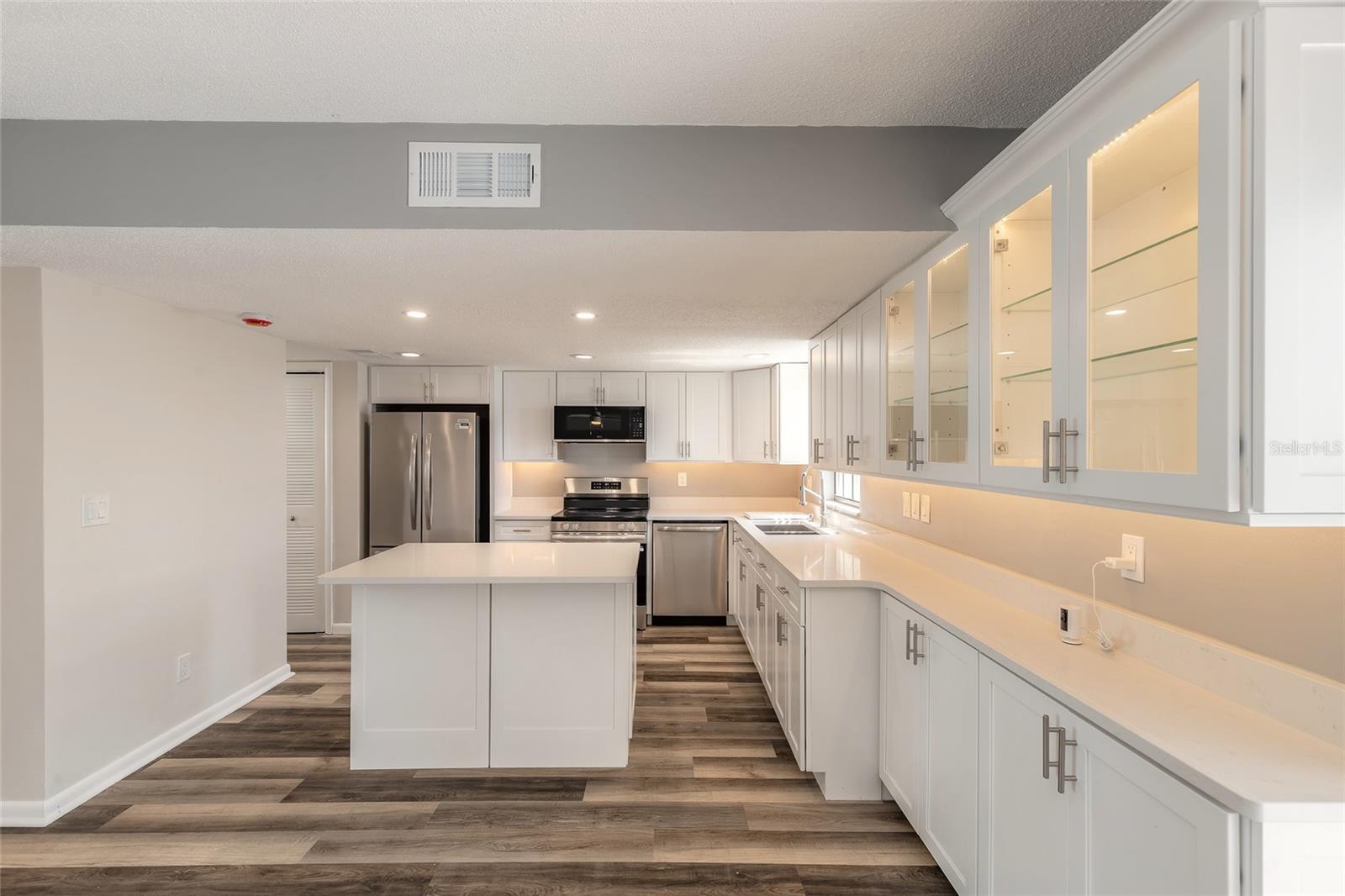 625 N HALIFAX AVE #23, DAYTONA BEACH, FL — photo 3