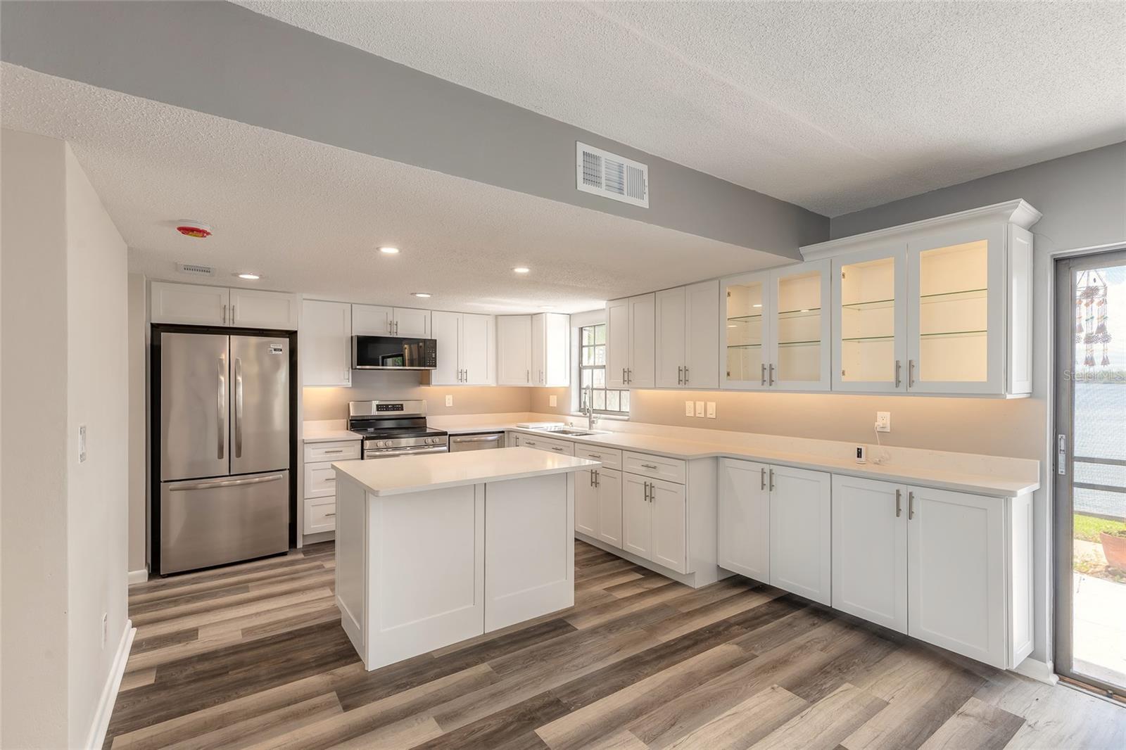 625 N HALIFAX AVE #23, DAYTONA BEACH, FL — photo 4