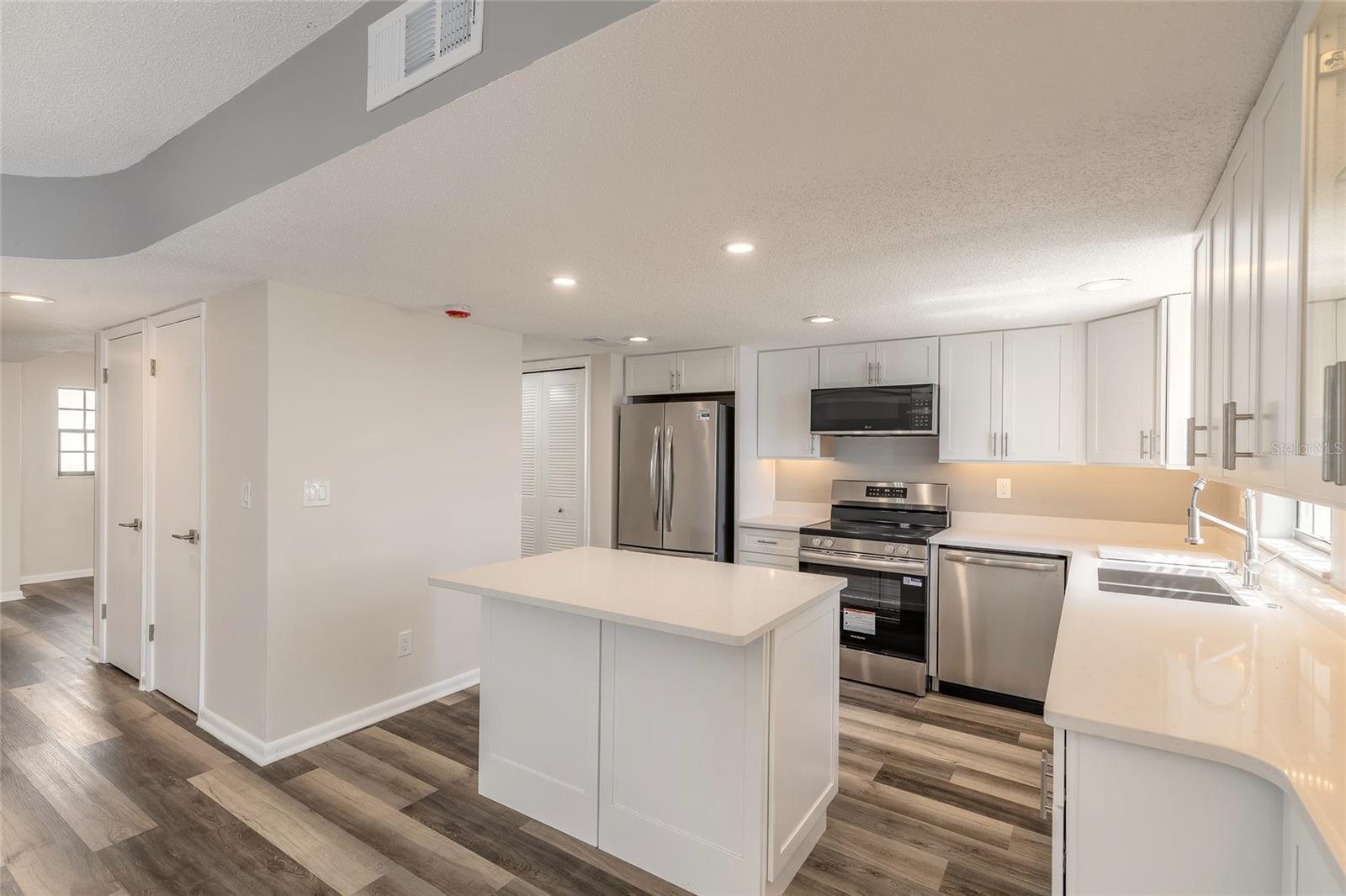 625 N HALIFAX AVE #23, DAYTONA BEACH, FL — photo 5