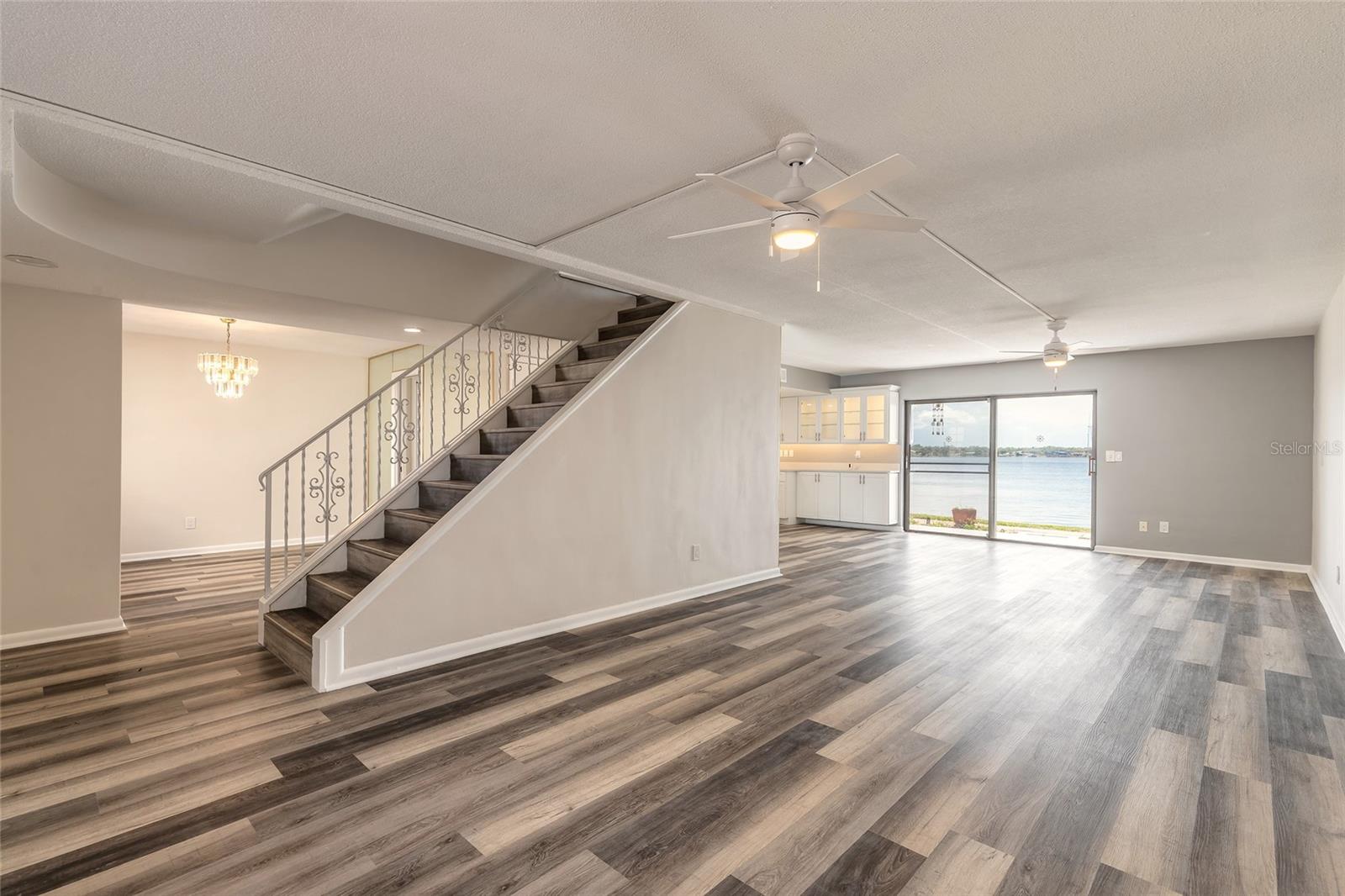 625 N HALIFAX AVE #23, DAYTONA BEACH, FL — photo 7