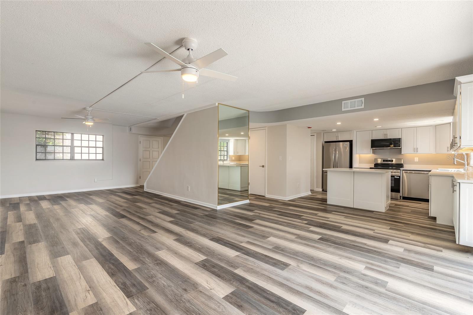 625 N HALIFAX AVE #23, DAYTONA BEACH, FL — photo 8