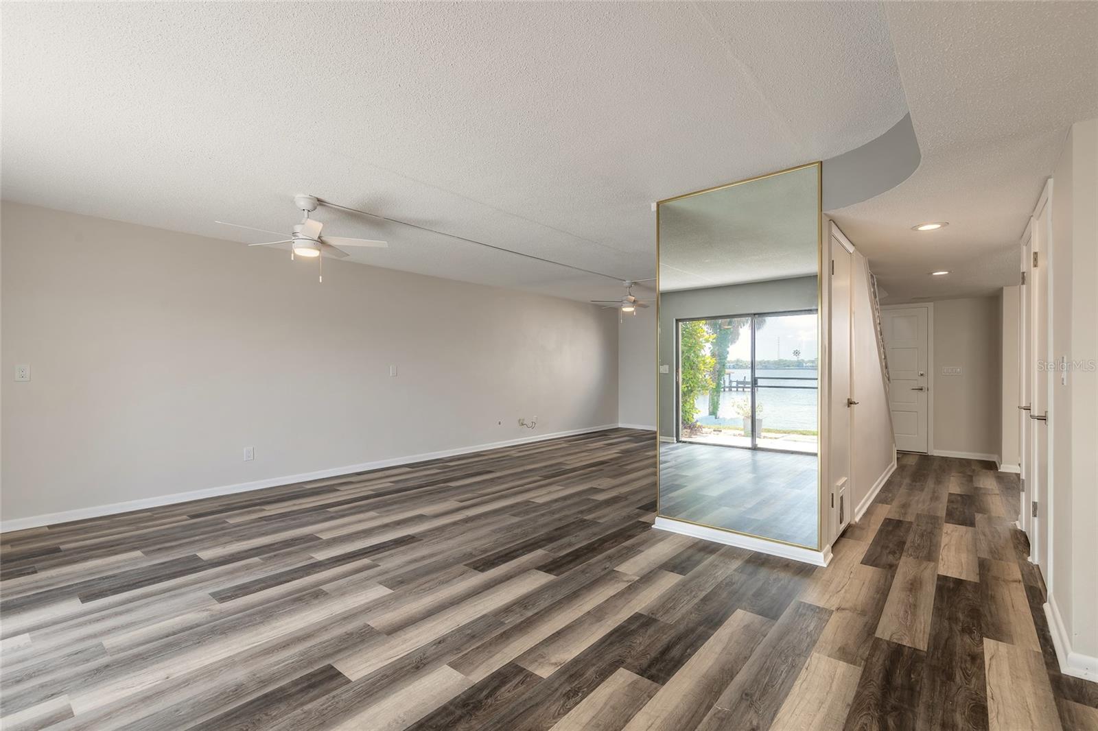 625 N HALIFAX AVE #23, DAYTONA BEACH, FL — photo 9