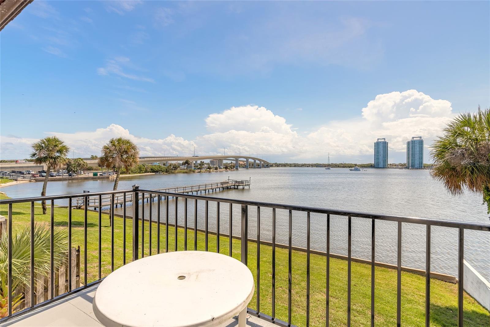 625 N HALIFAX AVE #23, DAYTONA BEACH, FL — photo 10