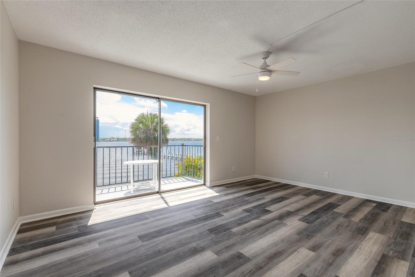 625 N HALIFAX AVE #23, DAYTONA BEACH, FL — photo 12