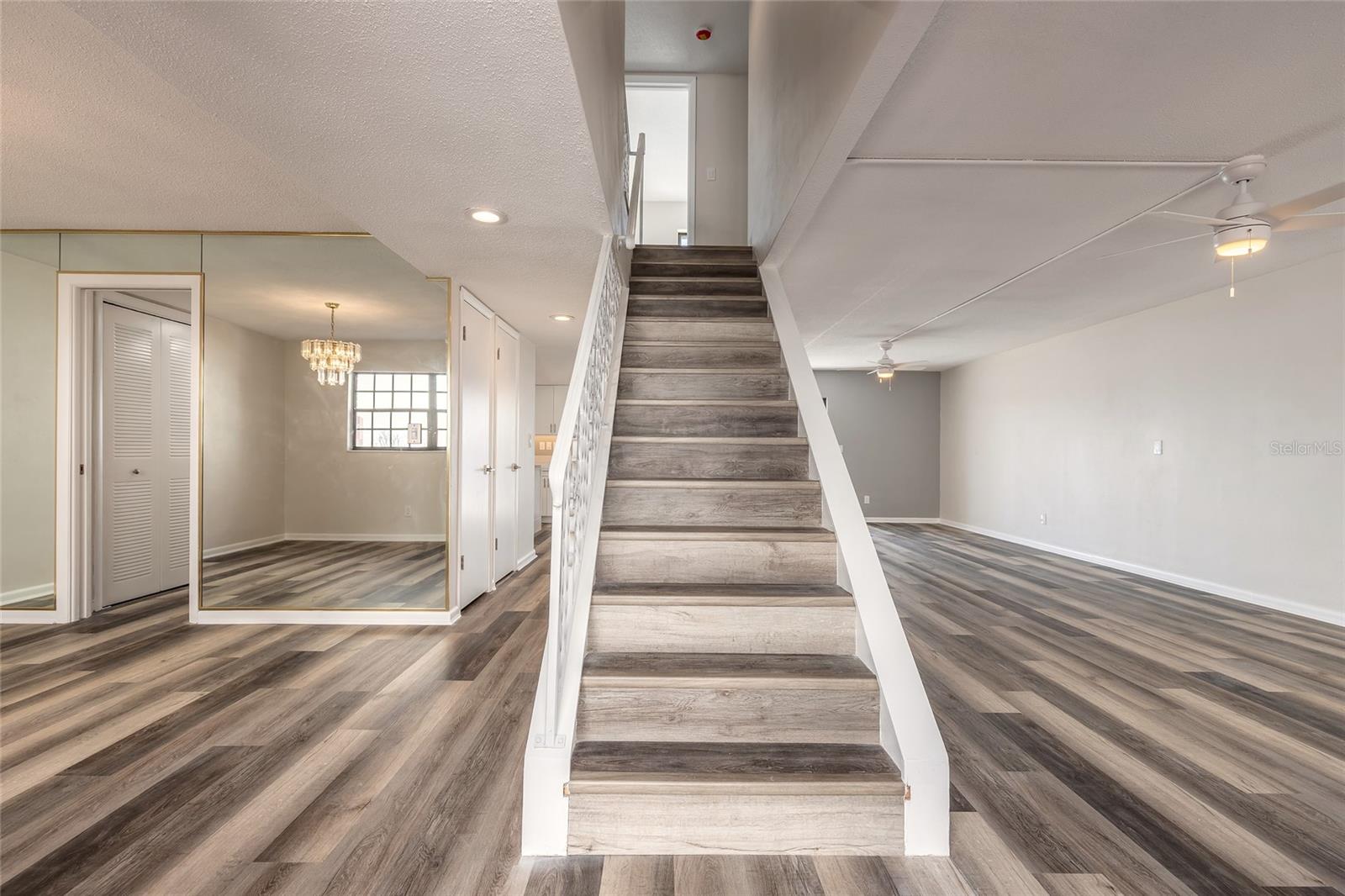 625 N HALIFAX AVE #23, DAYTONA BEACH, FL — photo 27