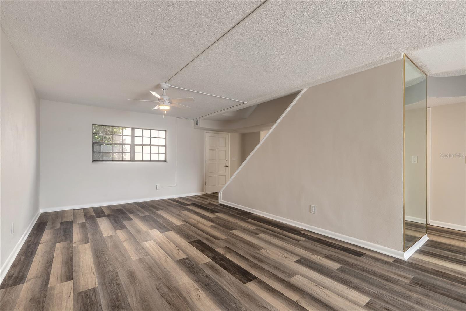 625 N HALIFAX AVE #23, DAYTONA BEACH, FL — photo 29