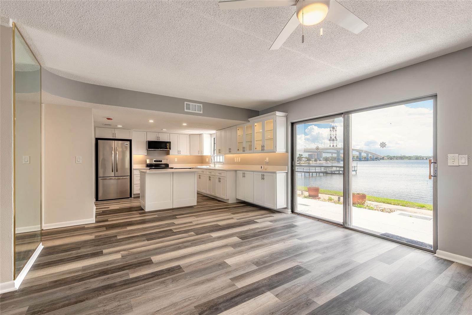 625 N HALIFAX AVE #23, DAYTONA BEACH, FL — photo 30