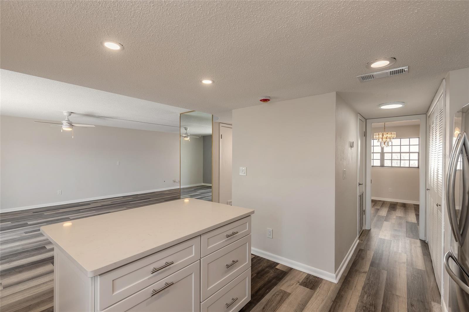 625 N HALIFAX AVE #23, DAYTONA BEACH, FL — photo 31