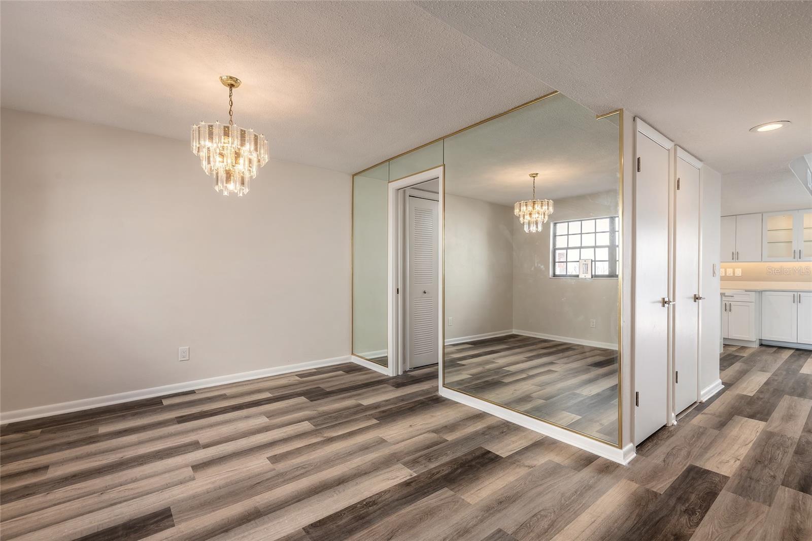 625 N HALIFAX AVE #23, DAYTONA BEACH, FL — photo 32