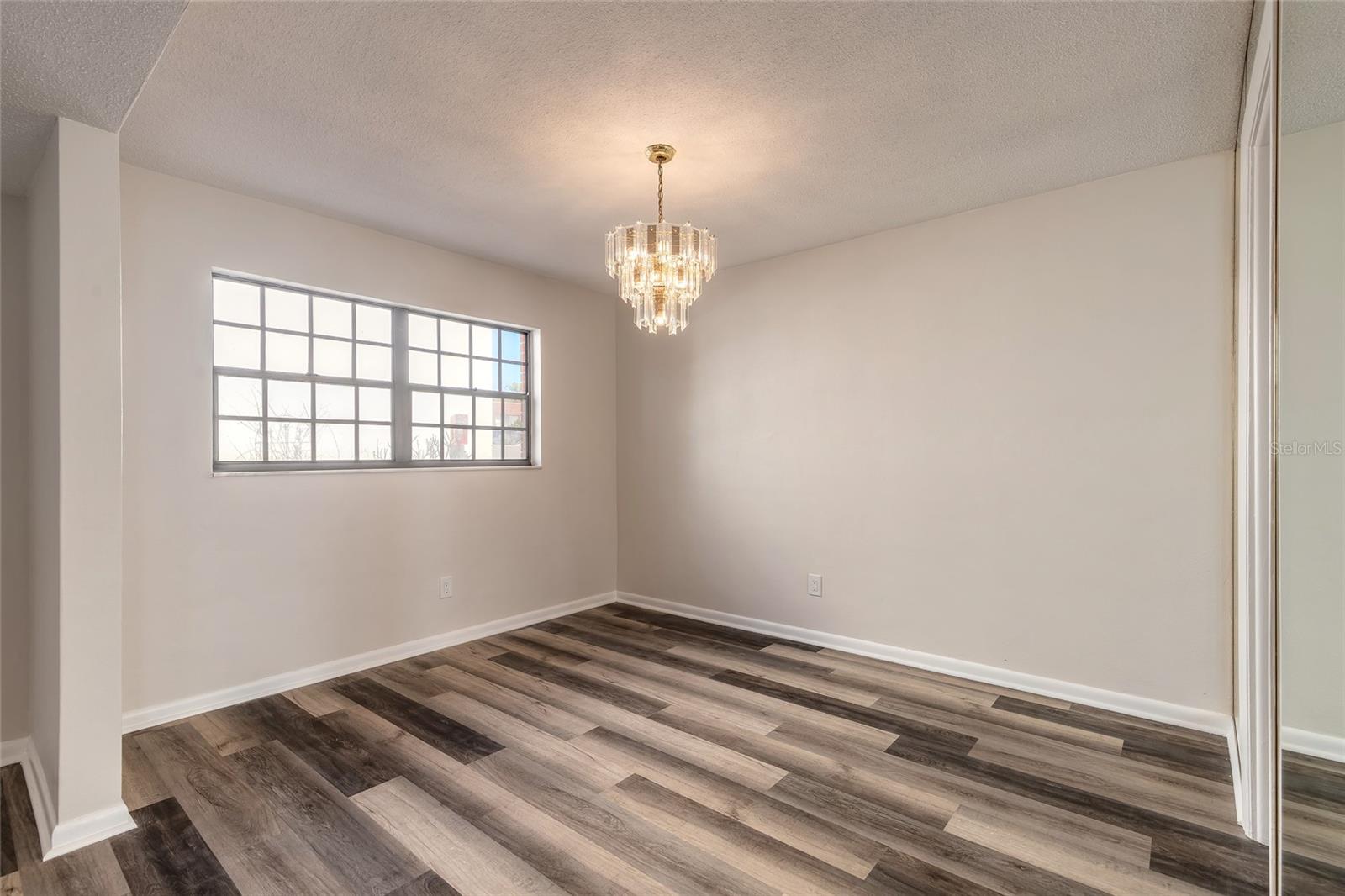 625 N HALIFAX AVE #23, DAYTONA BEACH, FL — photo 33