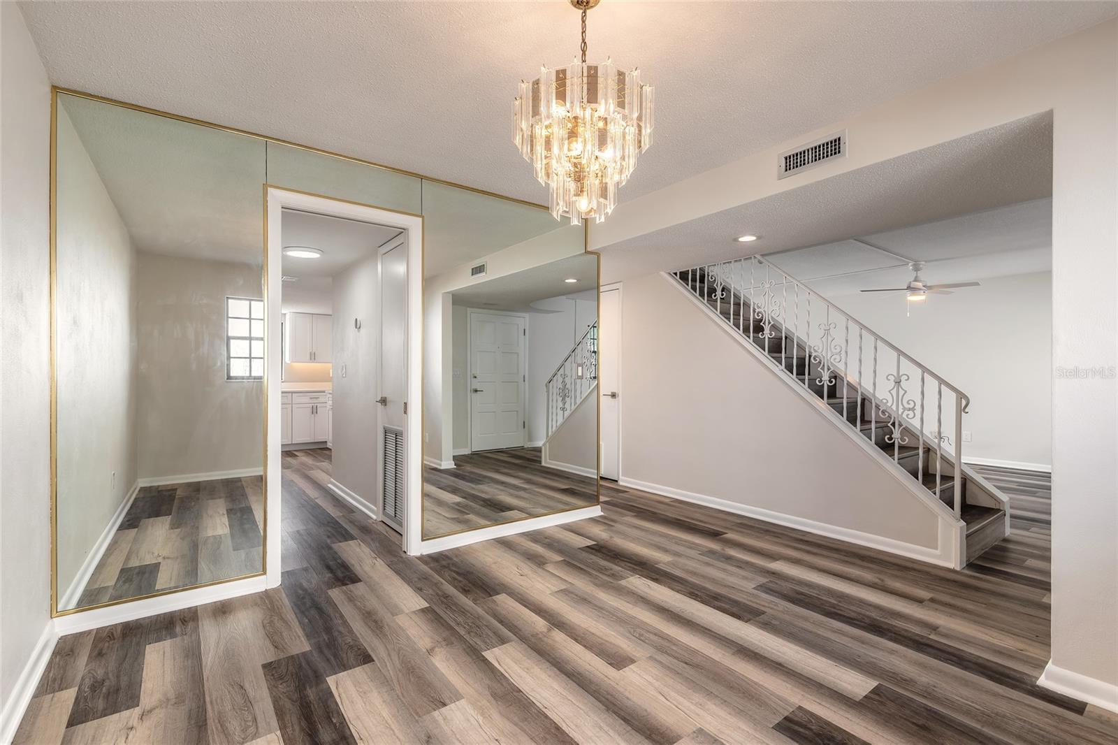 625 N HALIFAX AVE #23, DAYTONA BEACH, FL — photo 34