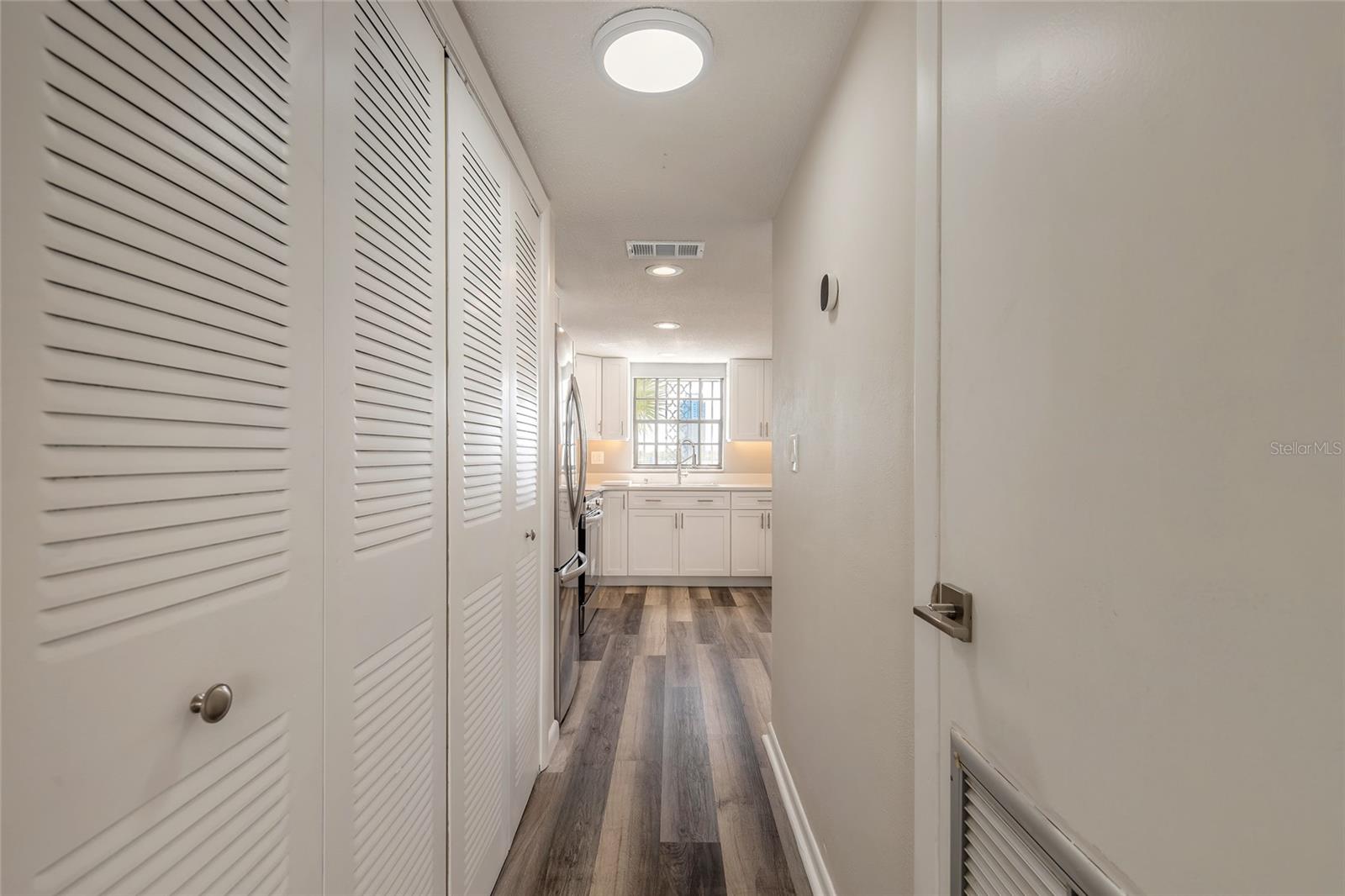 625 N HALIFAX AVE #23, DAYTONA BEACH, FL — photo 35