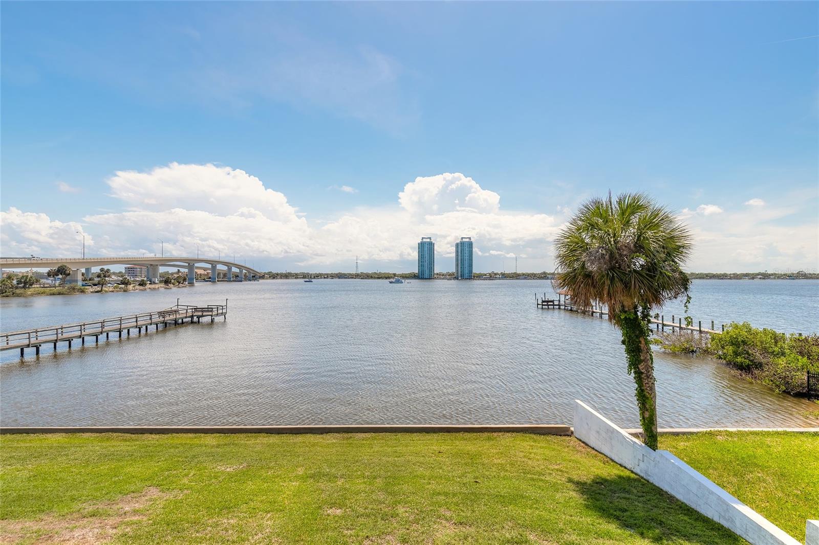 625 N HALIFAX AVE #23, DAYTONA BEACH, FL — photo 38