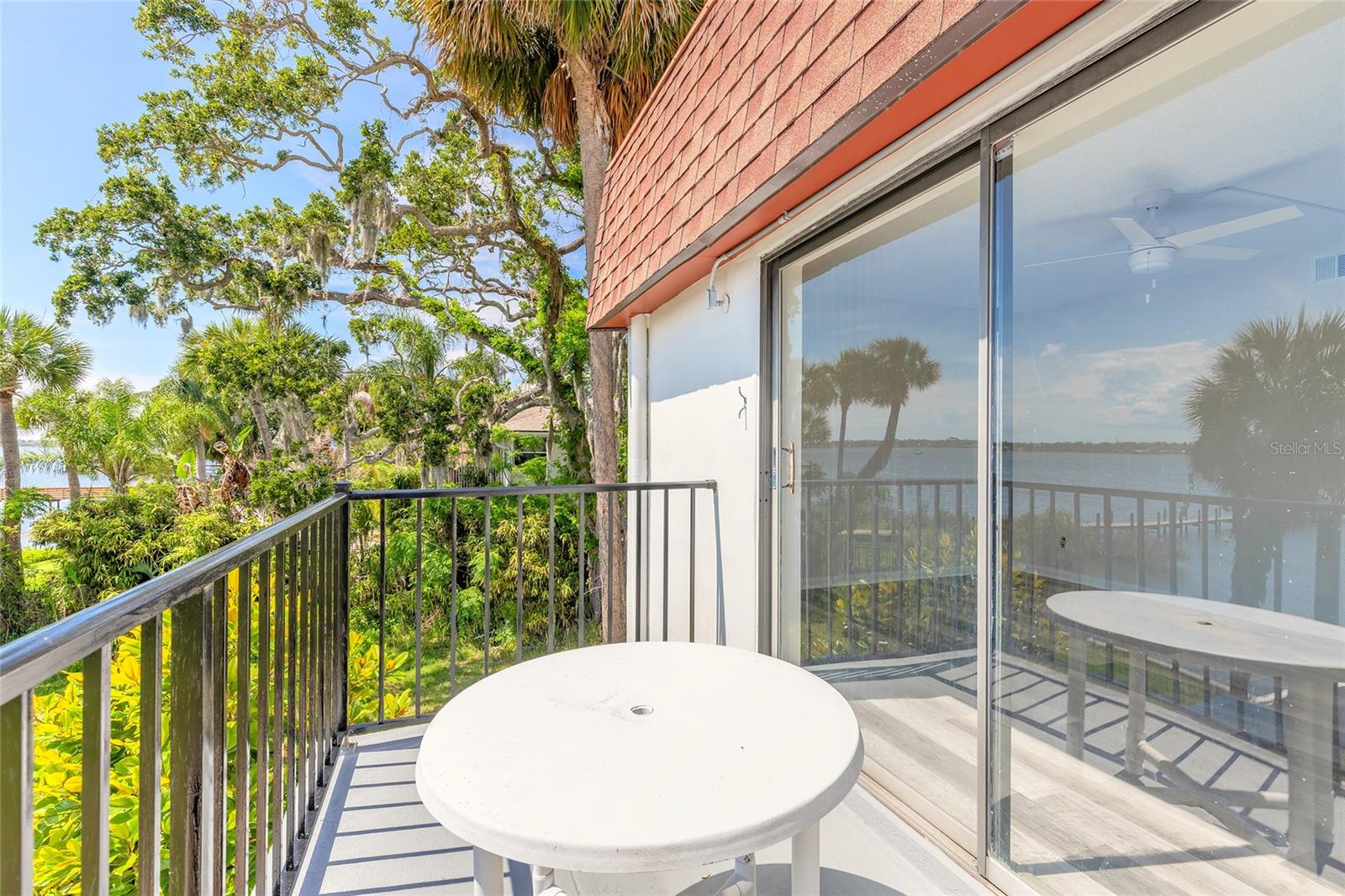 625 N HALIFAX AVE #23, DAYTONA BEACH, FL — photo 40