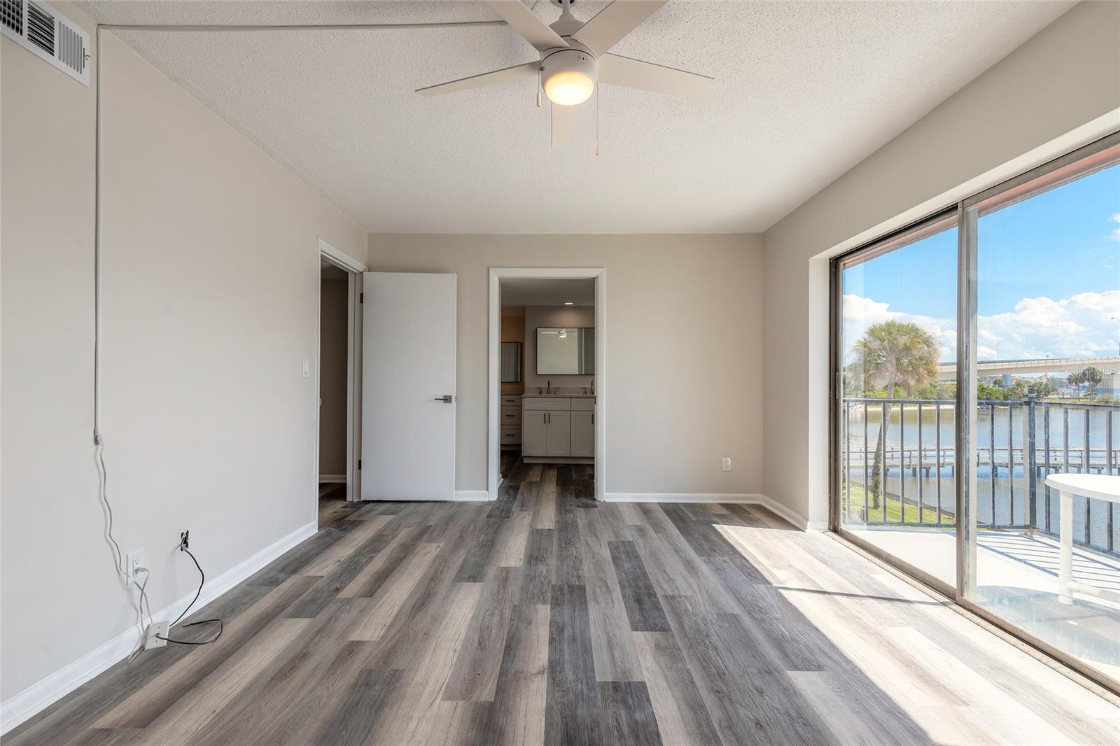 625 N HALIFAX AVE #23, DAYTONA BEACH, FL — photo 41
