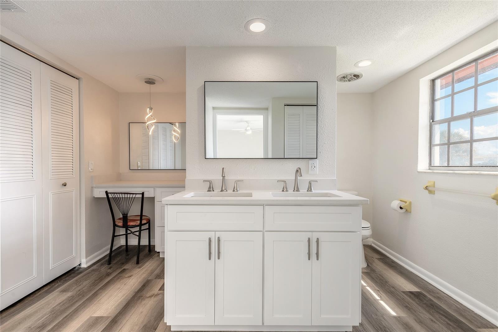 625 N HALIFAX AVE #23, DAYTONA BEACH, FL — photo 42