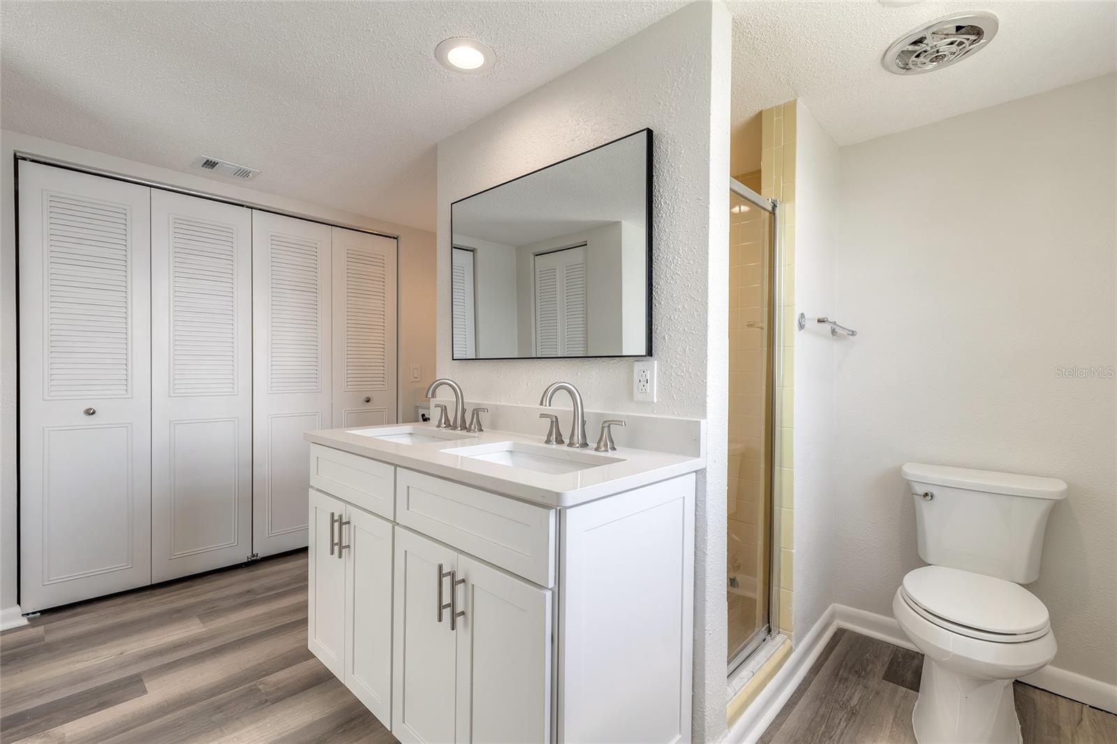 625 N HALIFAX AVE #23, DAYTONA BEACH, FL — photo 43