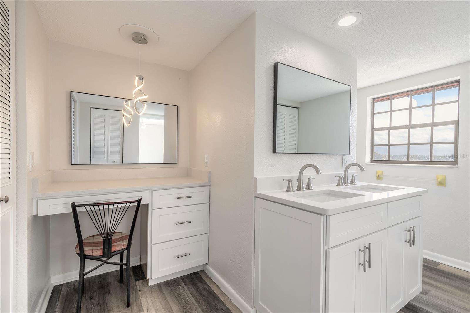 625 N HALIFAX AVE #23, DAYTONA BEACH, FL — photo 44