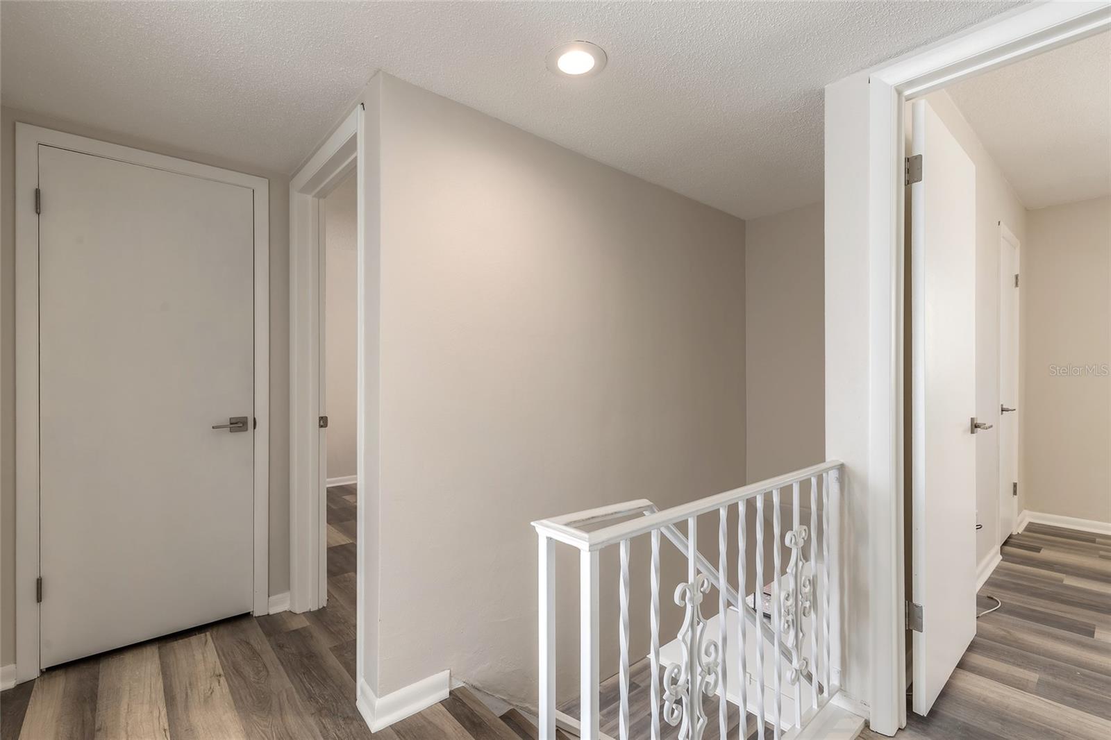 625 N HALIFAX AVE #23, DAYTONA BEACH, FL — photo 45