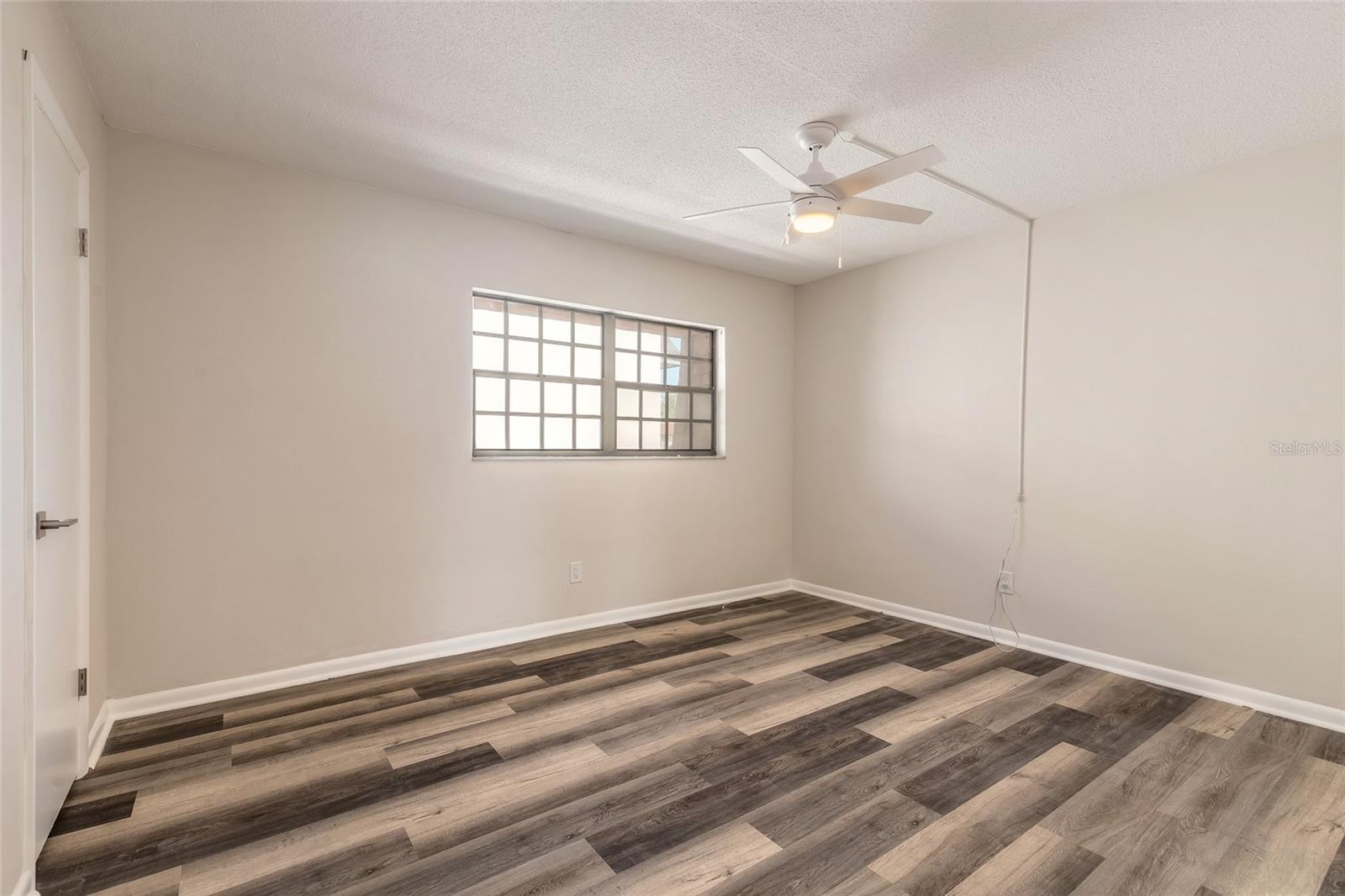 625 N HALIFAX AVE #23, DAYTONA BEACH, FL — photo 46