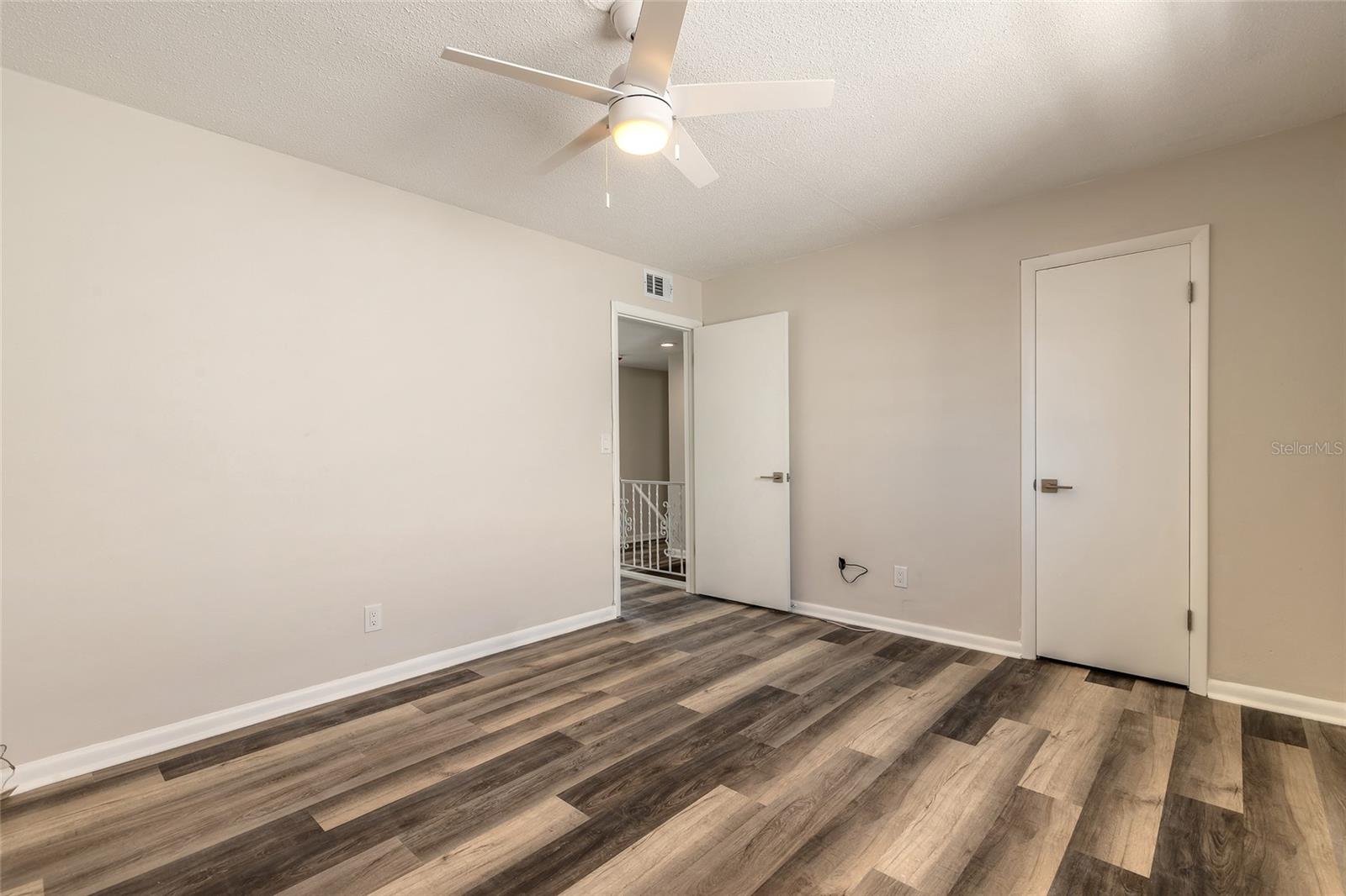 625 N HALIFAX AVE #23, DAYTONA BEACH, FL — photo 47