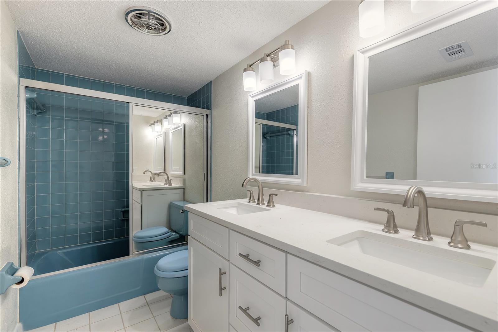 625 N HALIFAX AVE #23, DAYTONA BEACH, FL — photo 48