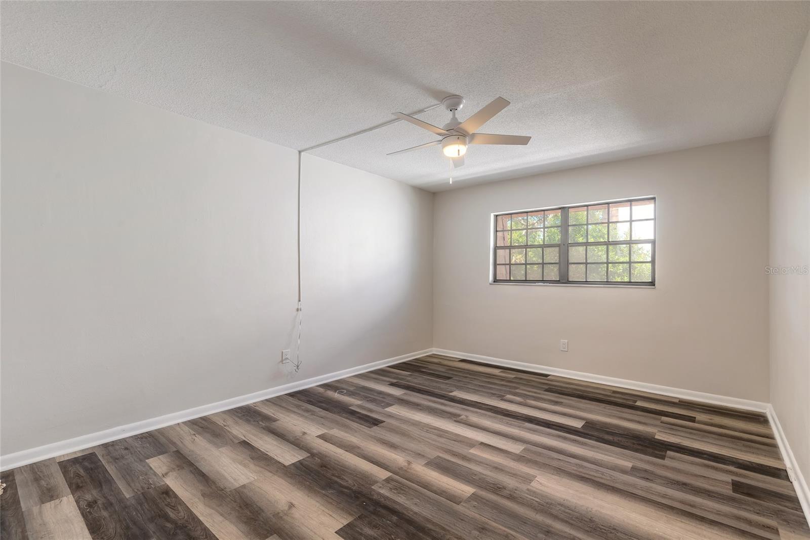 625 N HALIFAX AVE #23, DAYTONA BEACH, FL — photo 49