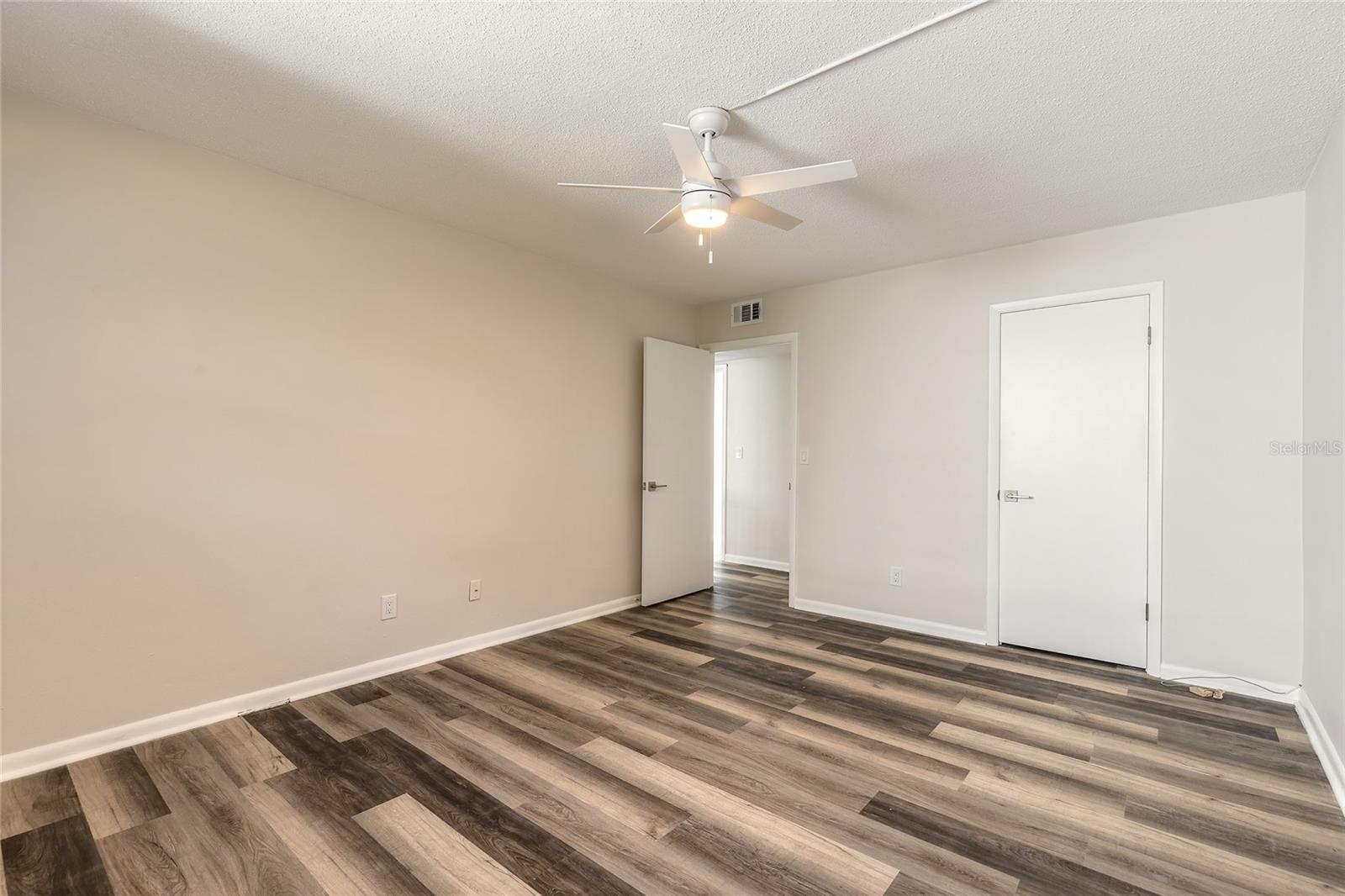 625 N HALIFAX AVE #23, DAYTONA BEACH, FL — photo 50