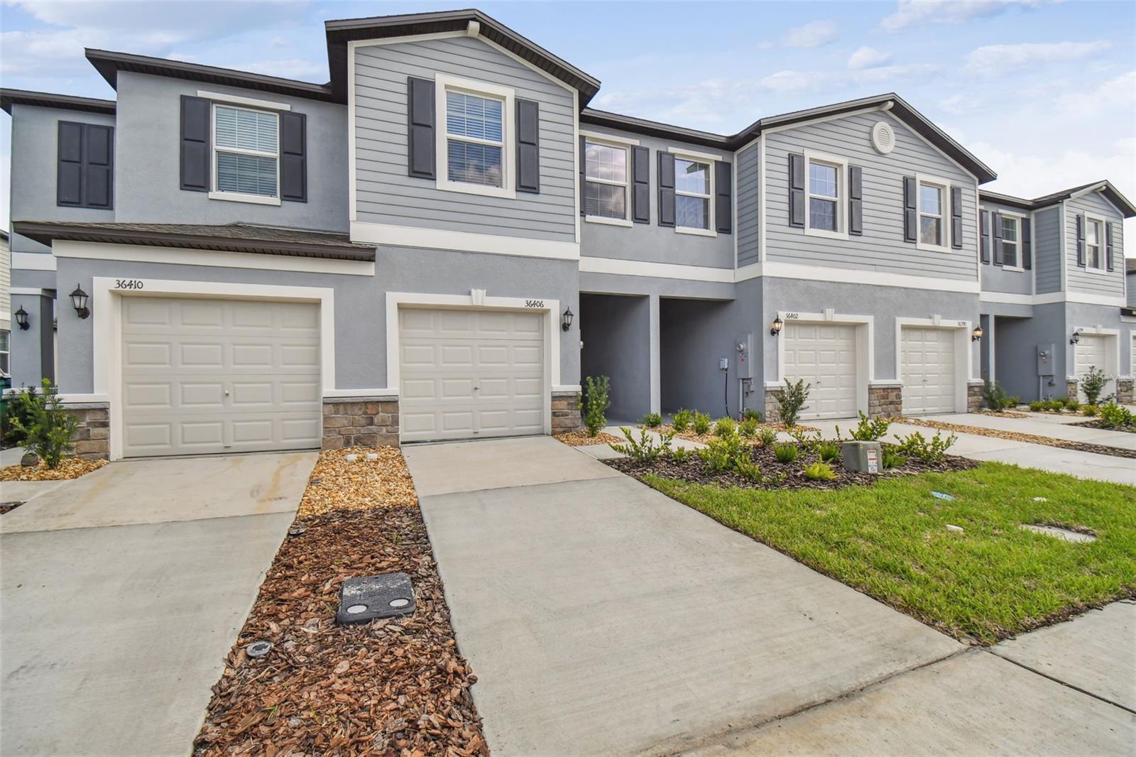 36406 WELL HILL WAY, ZEPHYRHILLS, FL