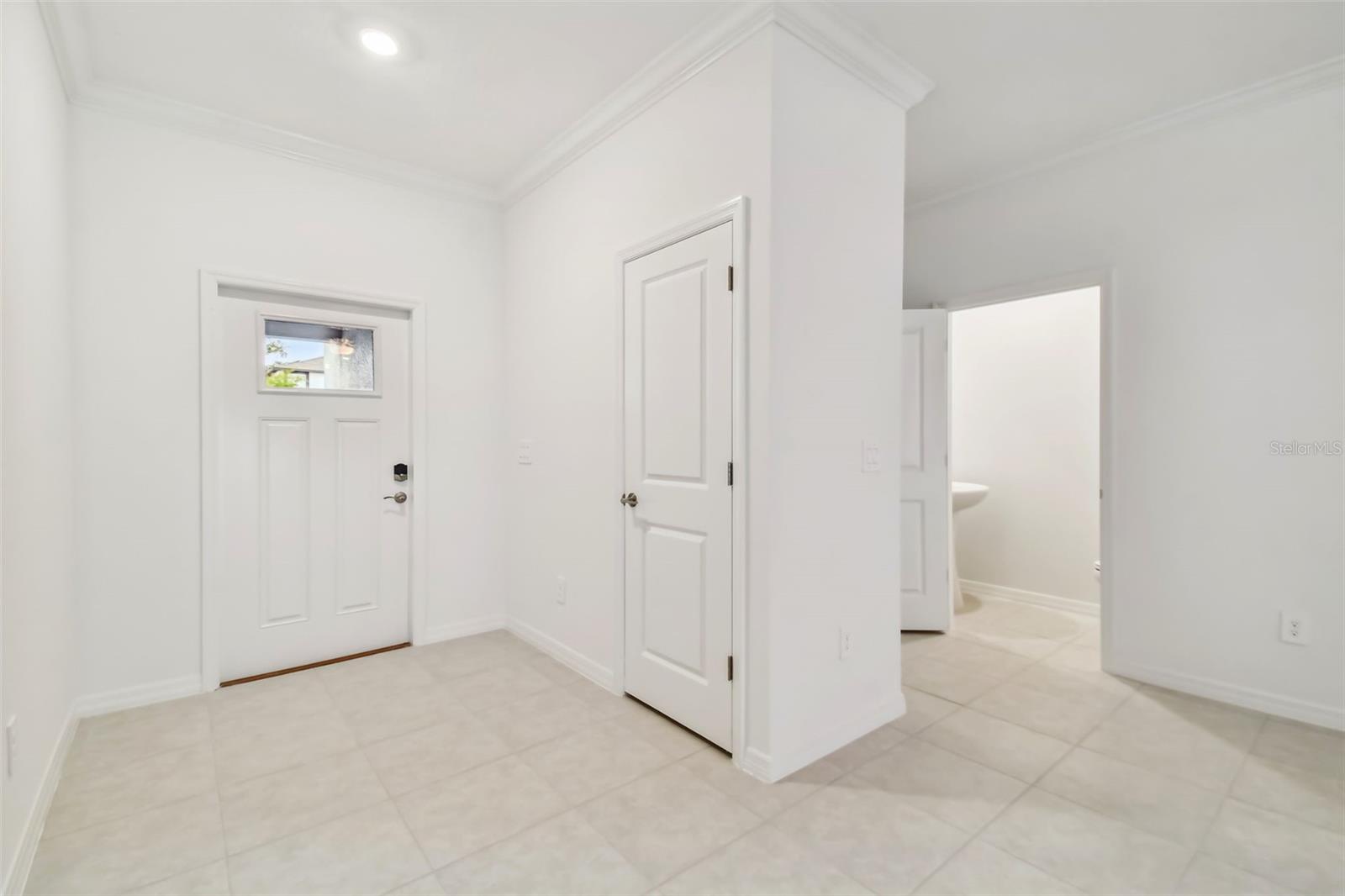 36406 WELL HILL WAY, ZEPHYRHILLS, FL — photo 5