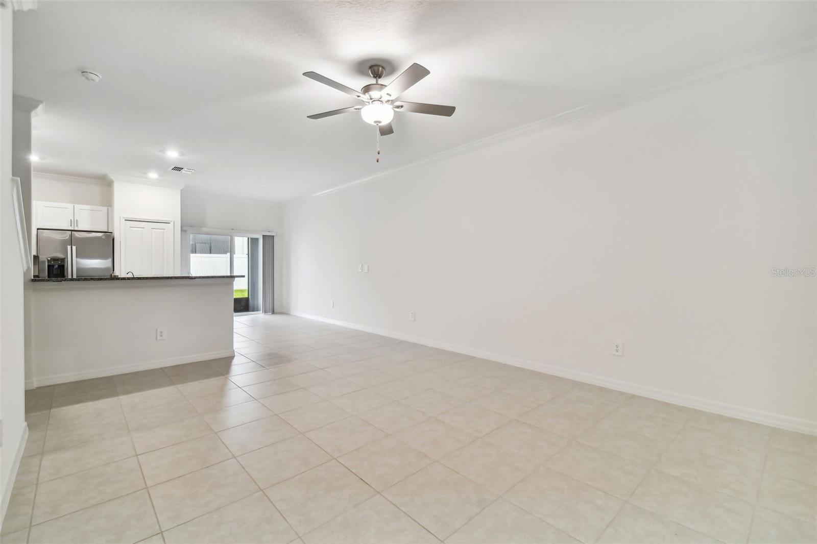 36406 WELL HILL WAY, ZEPHYRHILLS, FL — photo 7