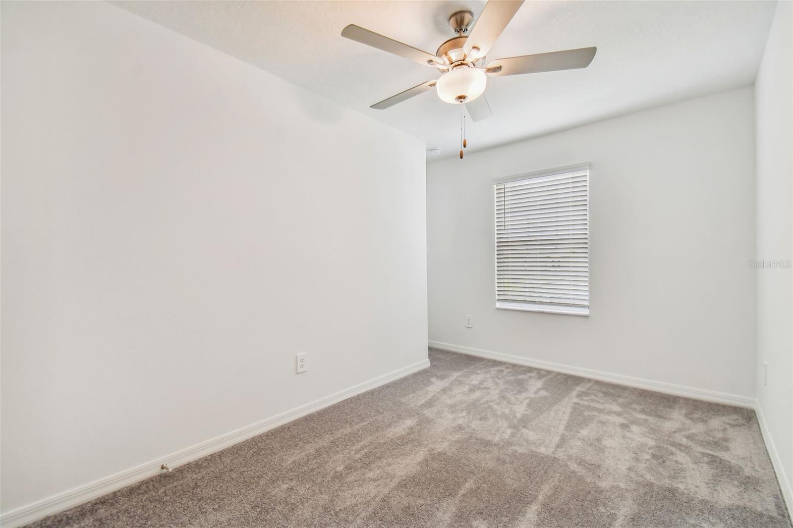 36406 WELL HILL WAY, ZEPHYRHILLS, FL — photo 18