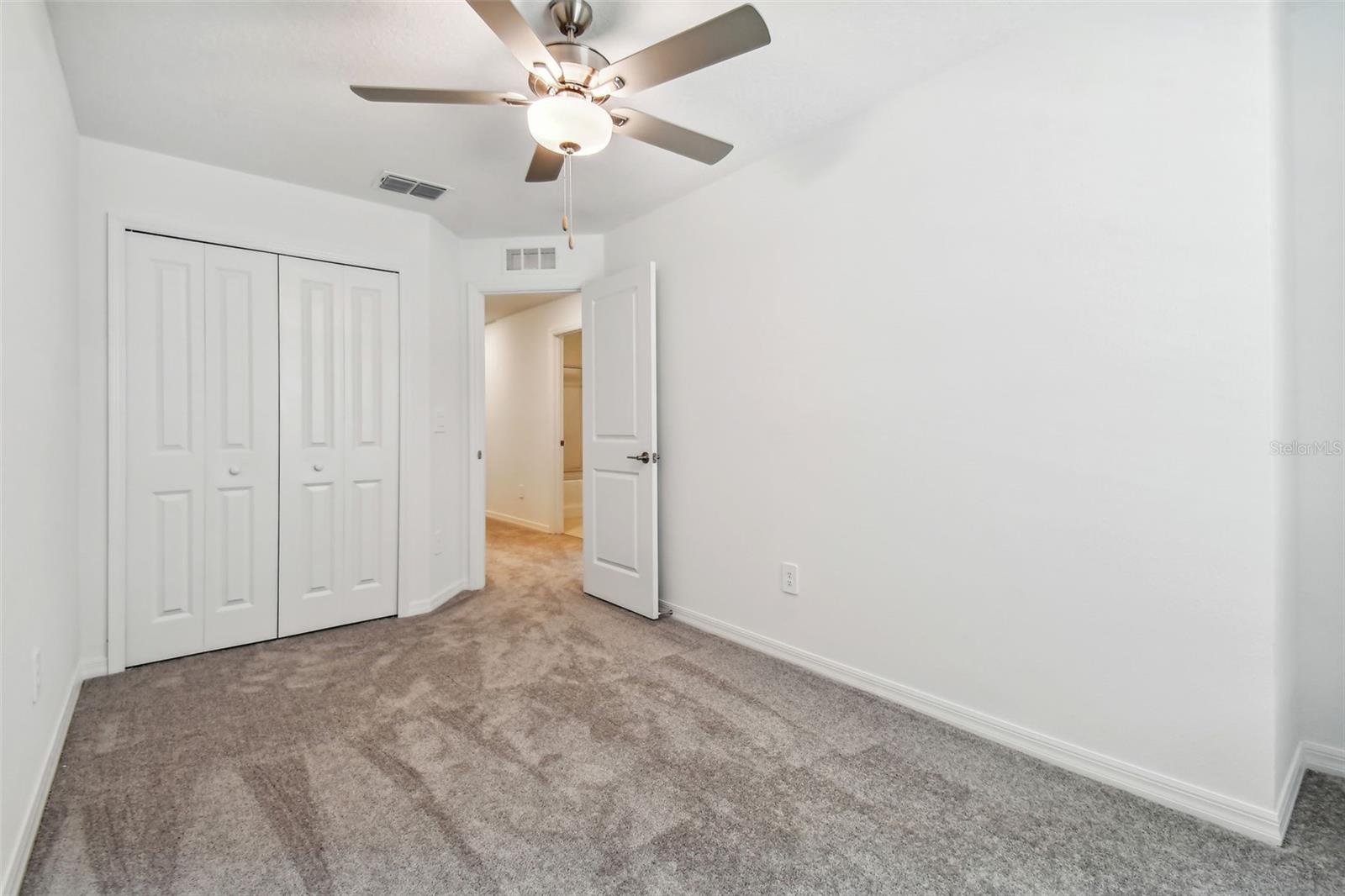 36406 WELL HILL WAY, ZEPHYRHILLS, FL — photo 19